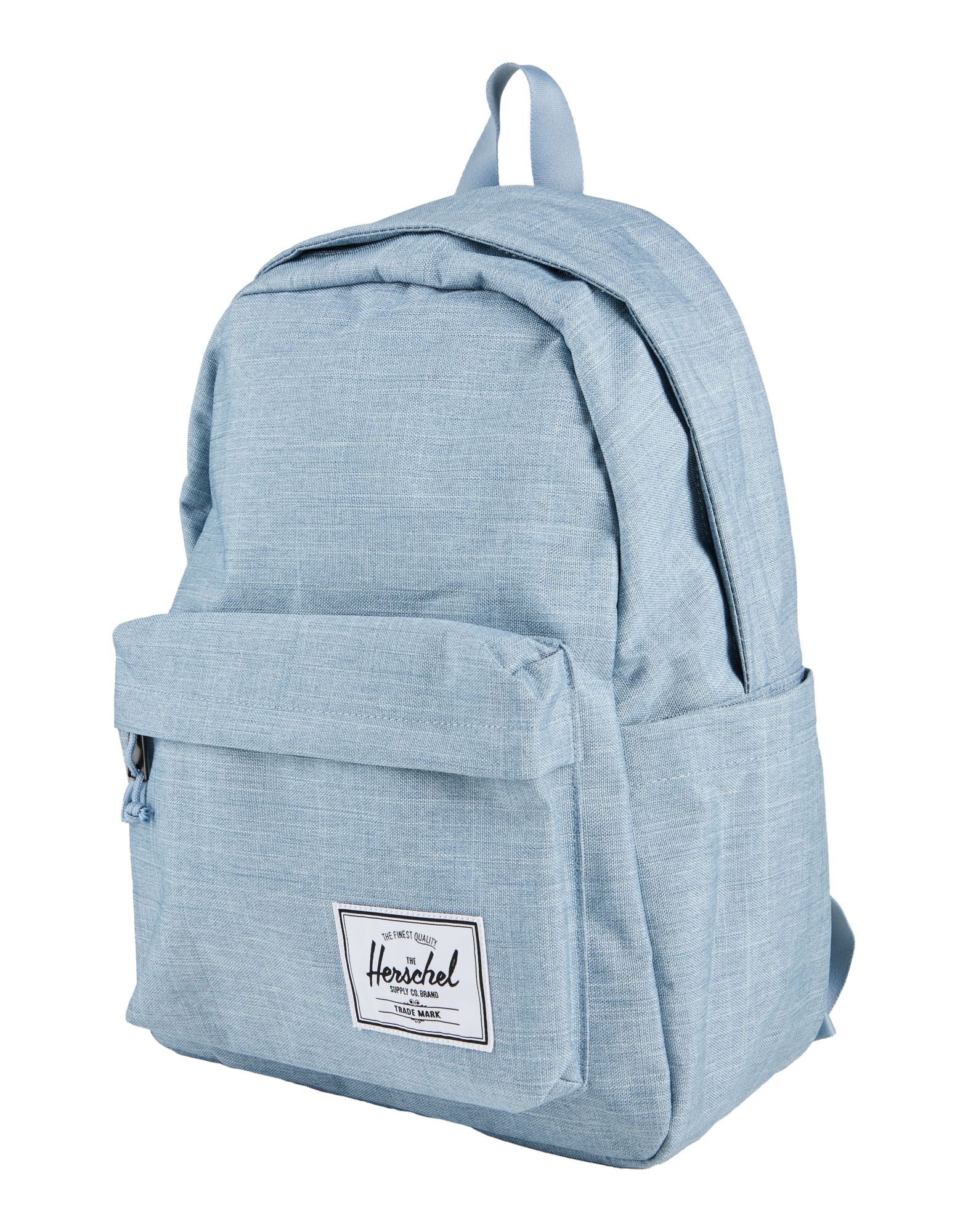 HERSCHEL SUPPLY CO. - Backpacks