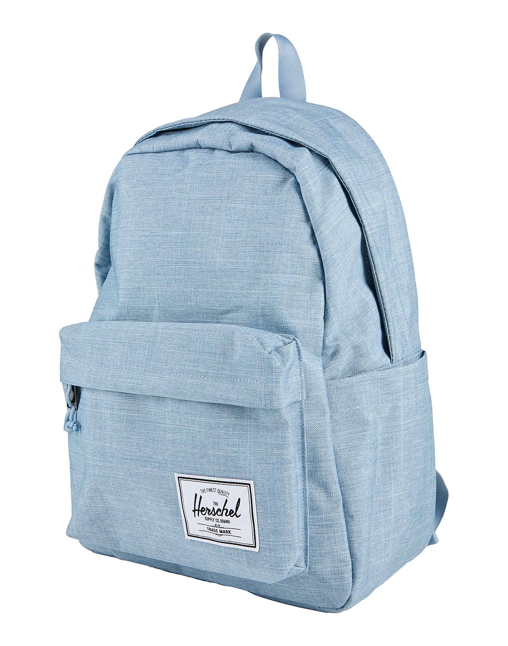 HERSCHEL SUPPLY CO. - Backpacks