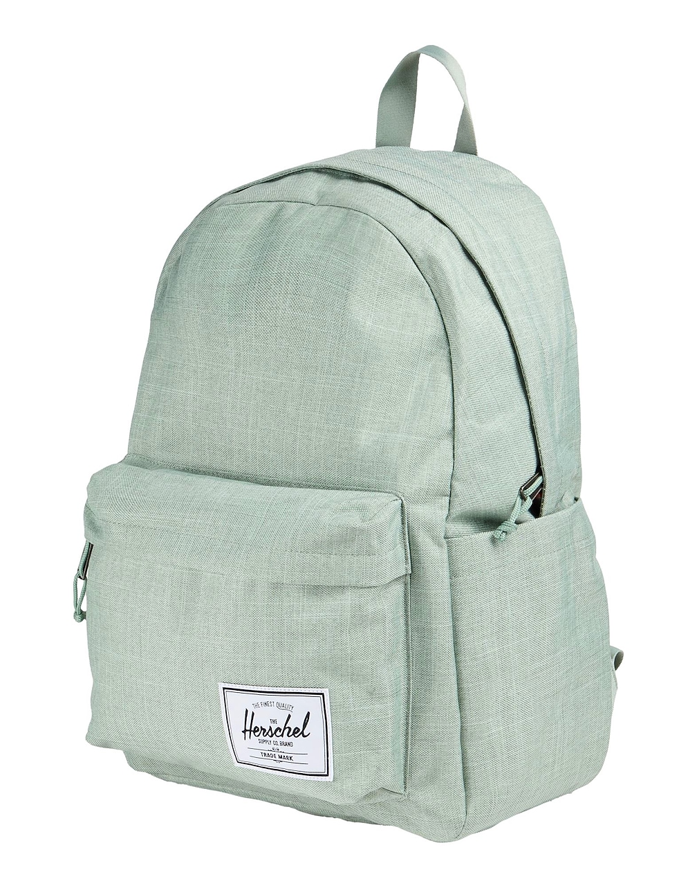 HERSCHEL SUPPLY CO. - Rucksacks