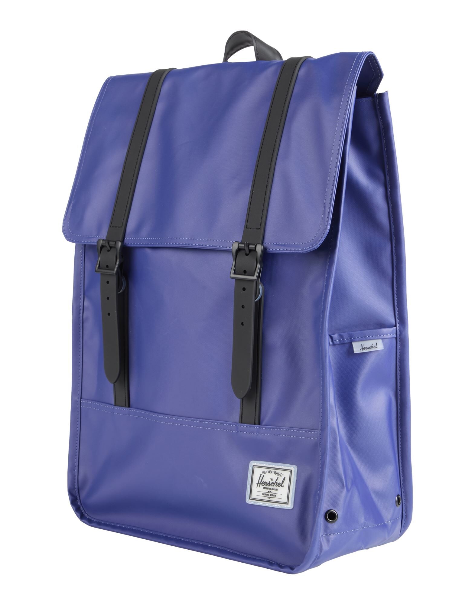 HERSCHEL SUPPLY CO. - Backpacks