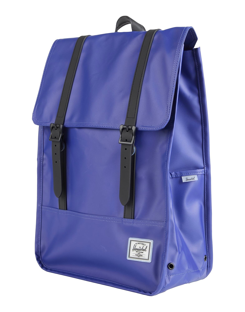 HERSCHEL SUPPLY CO. - Backpacks