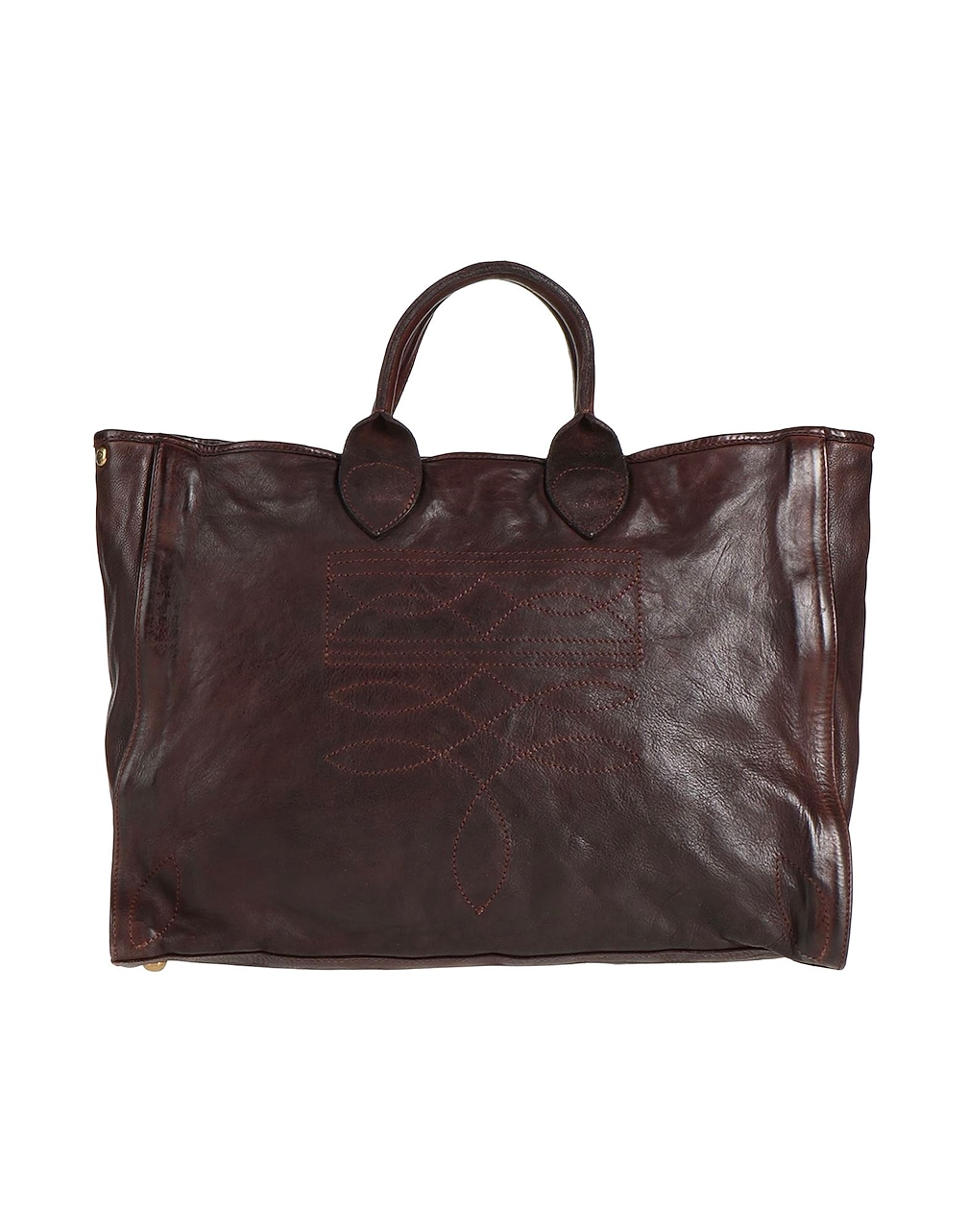 CAMPOMAGGI - Sacs à main