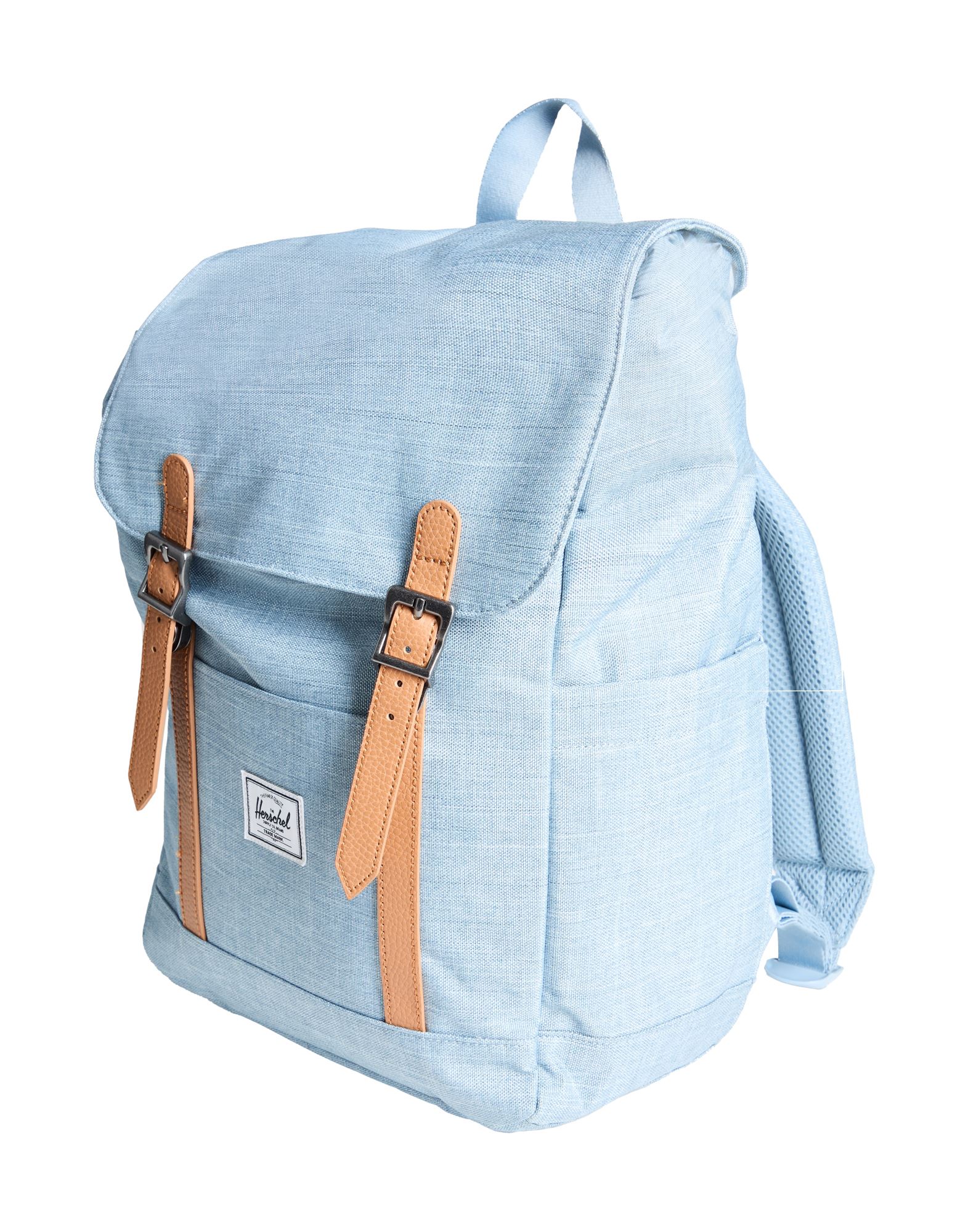 HERSCHEL SUPPLY CO. - Backpacks