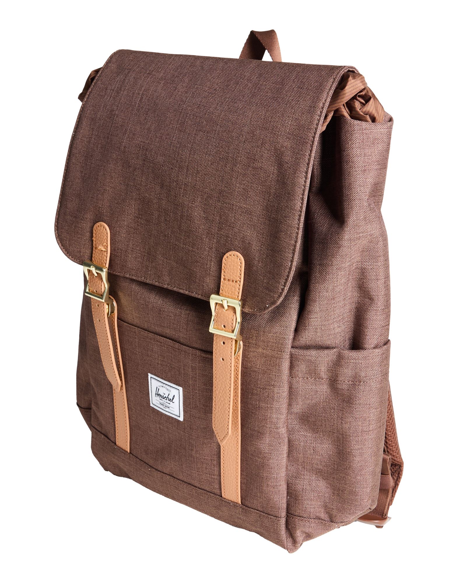 HERSCHEL SUPPLY CO. - Mochilas