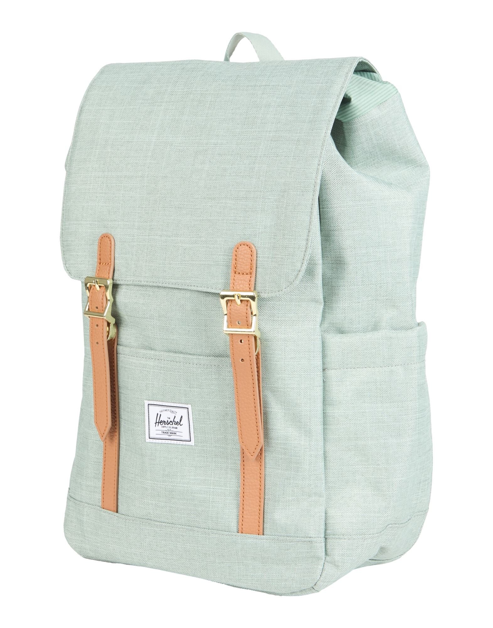 HERSCHEL SUPPLY CO. - Backpacks
