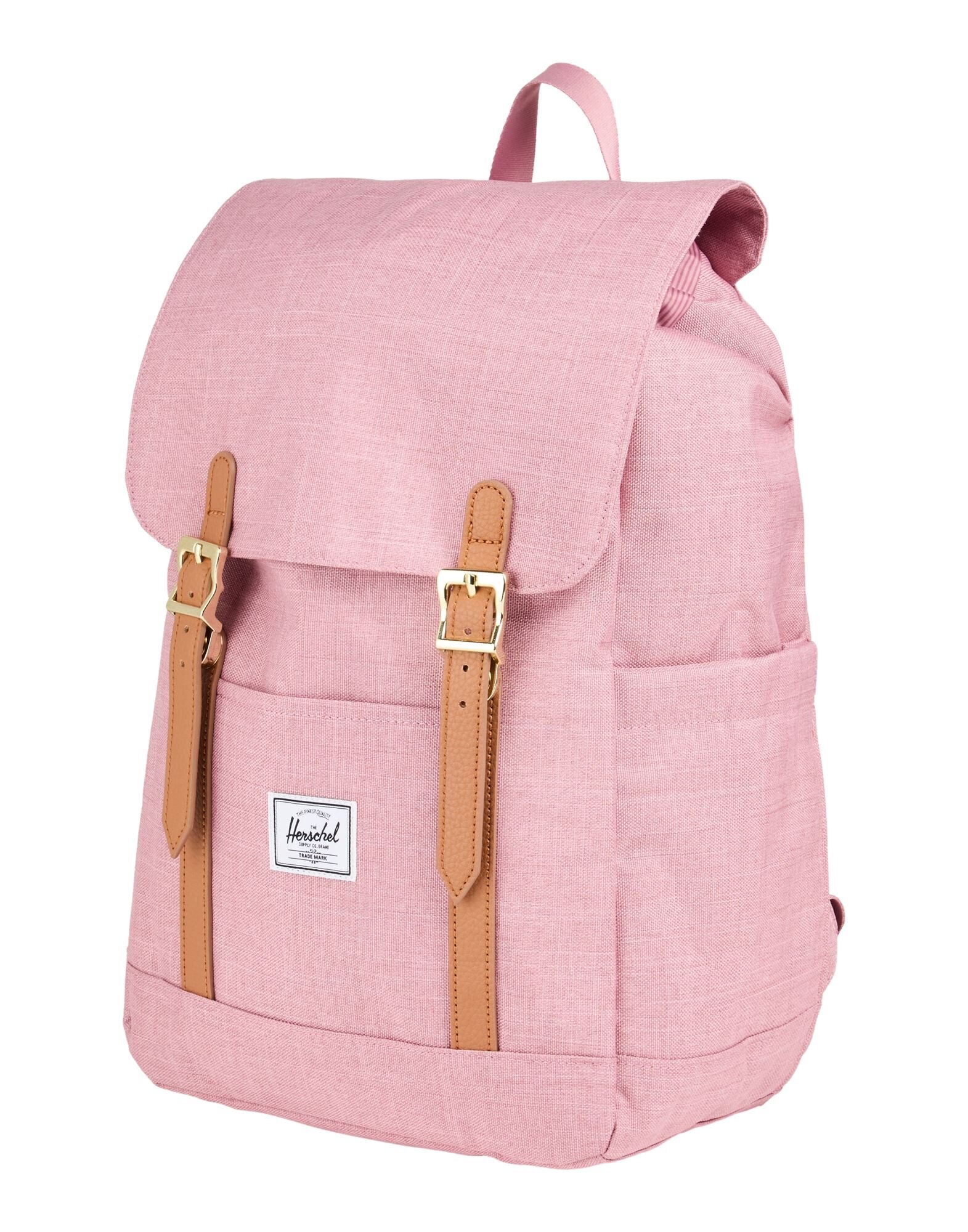 HERSCHEL SUPPLY CO. - Backpacks