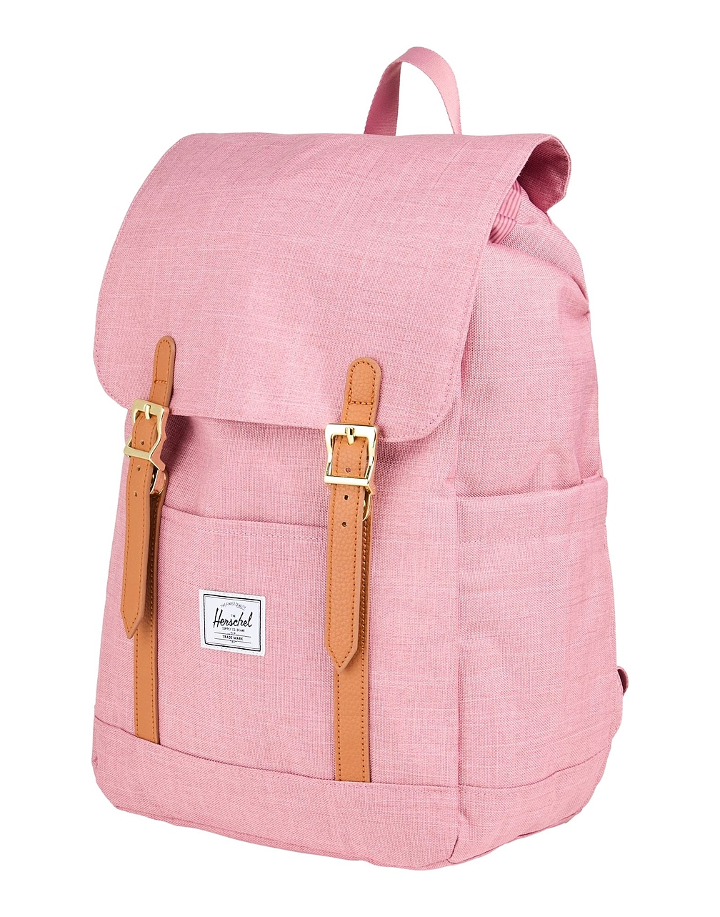 HERSCHEL SUPPLY CO. - Backpacks