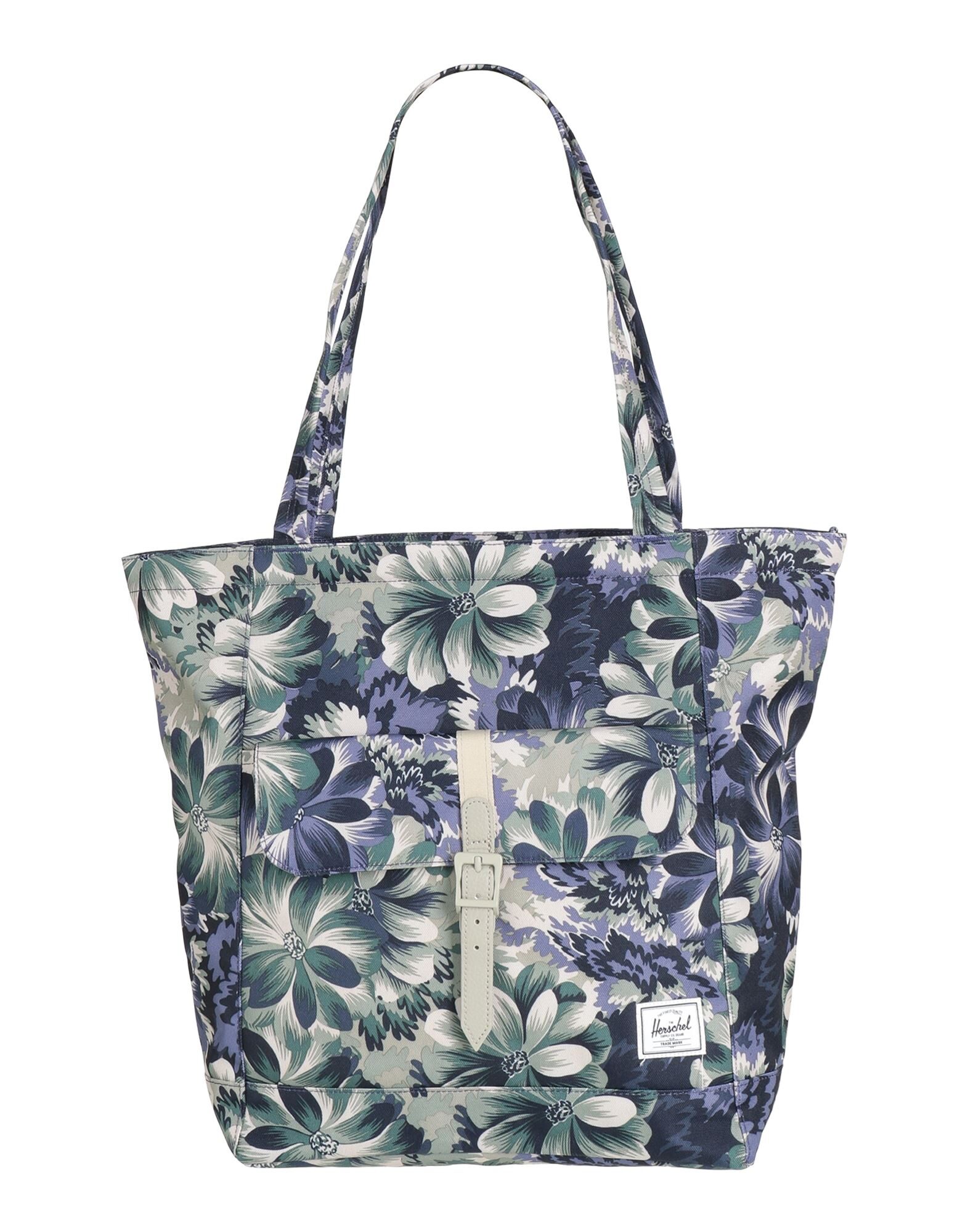 HERSCHEL SUPPLY CO. - Shoulder bags