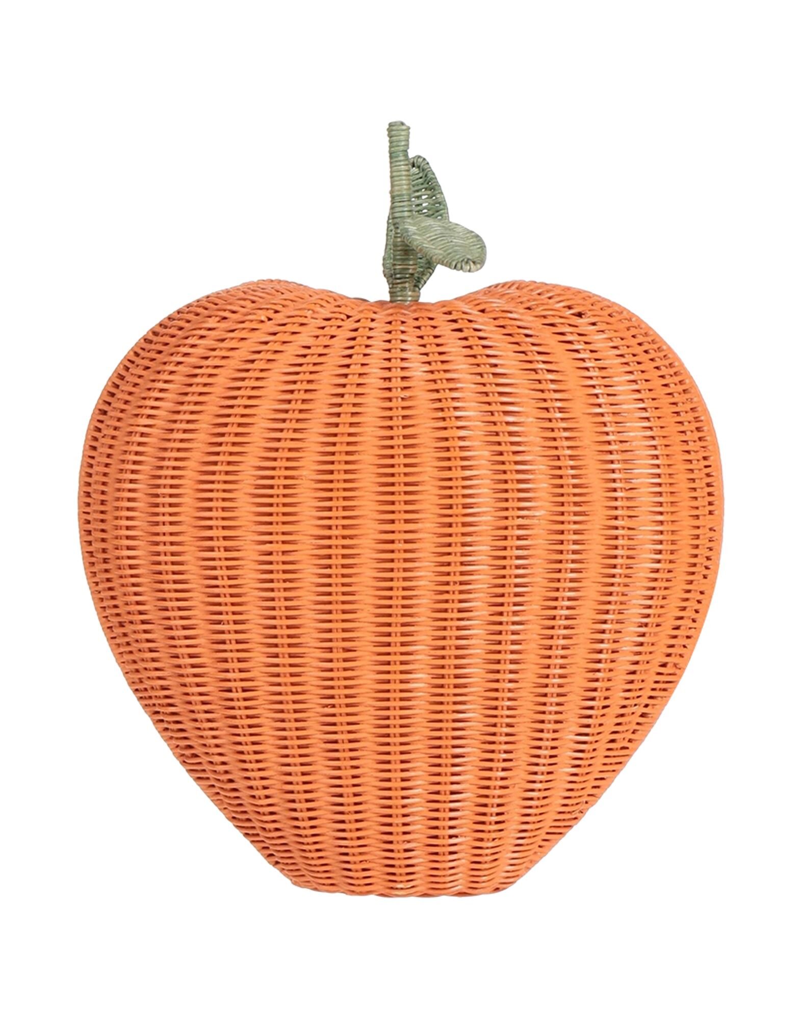 SERPUI MARIE - Schultertaschen