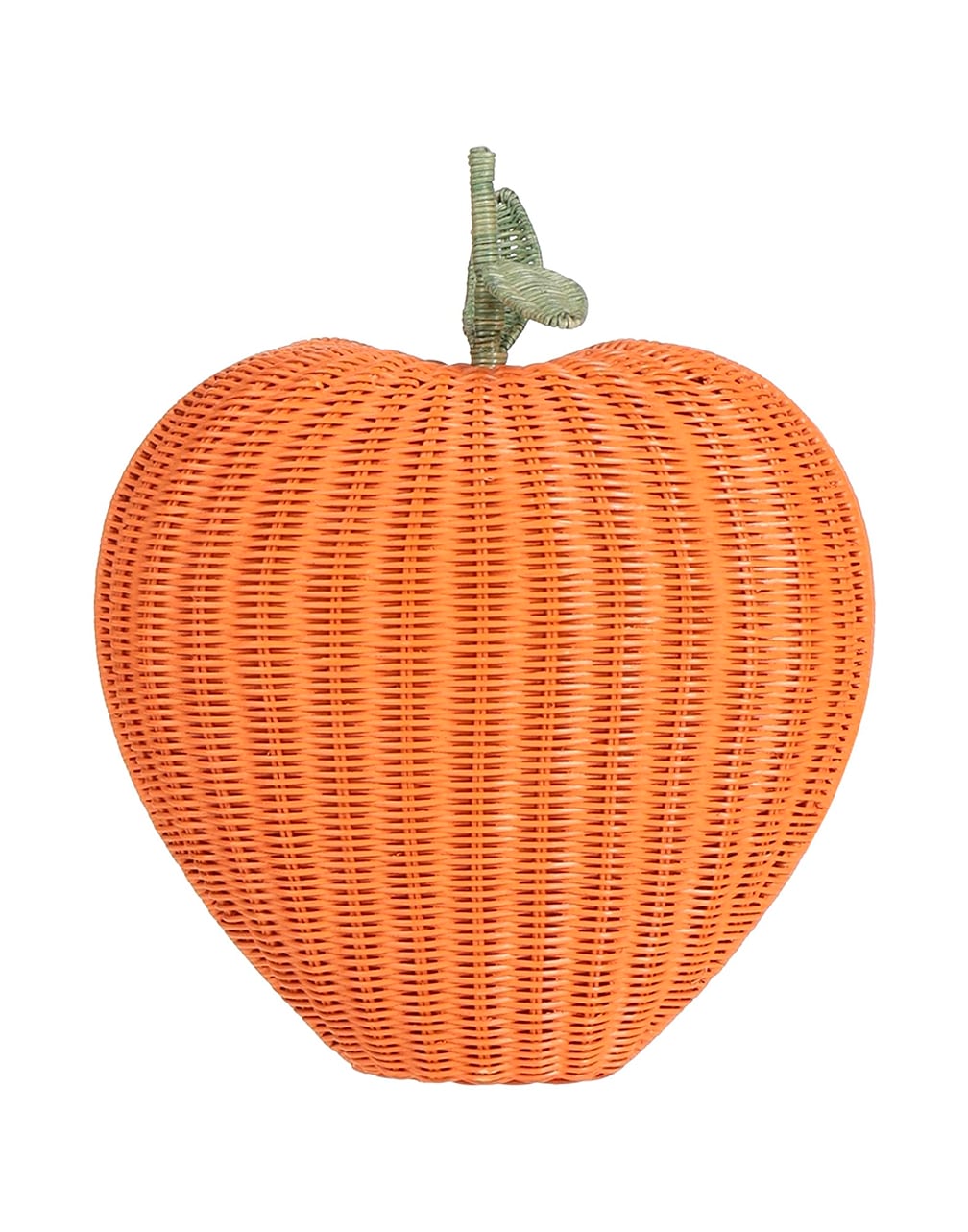 SERPUI MARIE - Shoulder bags