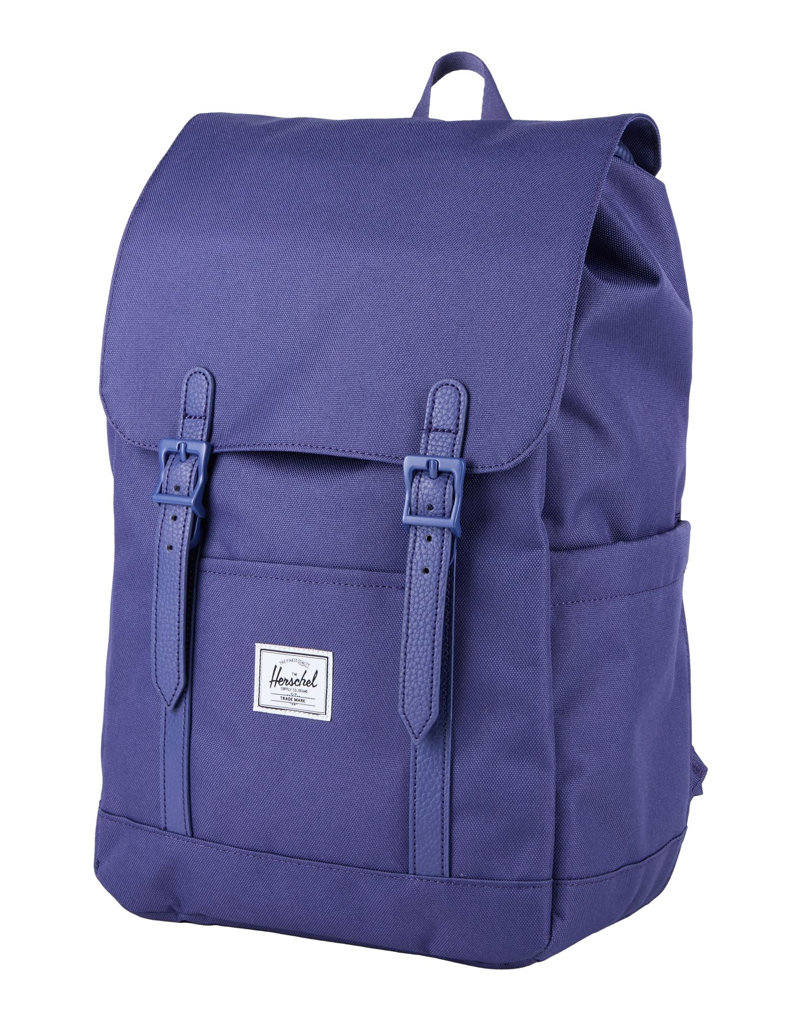 HERSCHEL SUPPLY CO. - Backpacks