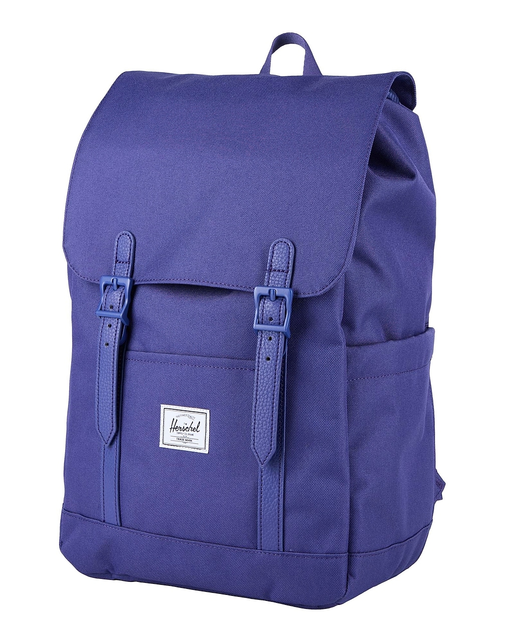 HERSCHEL SUPPLY CO. - Backpacks