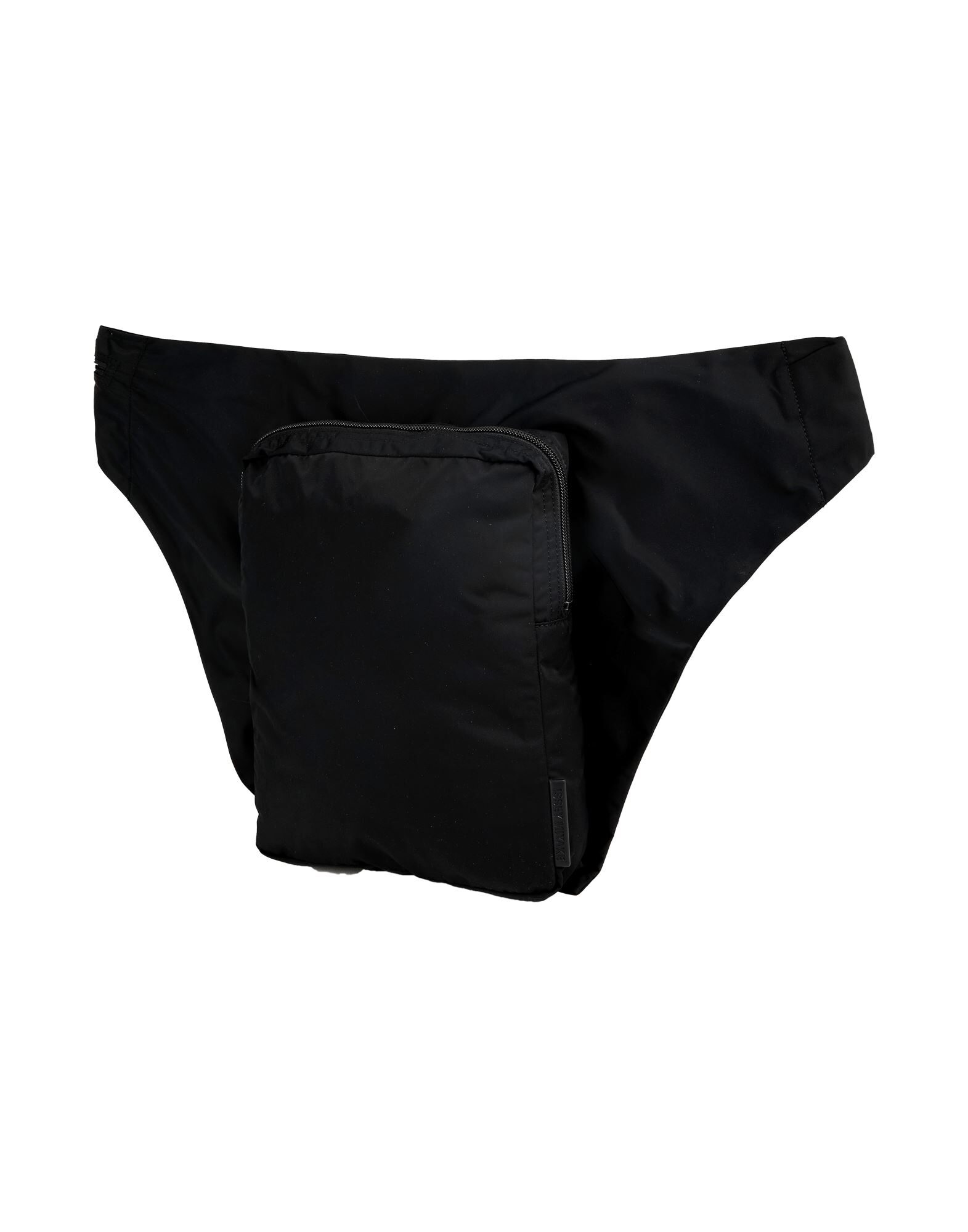 ISSEY MIYAKE - Belt bags