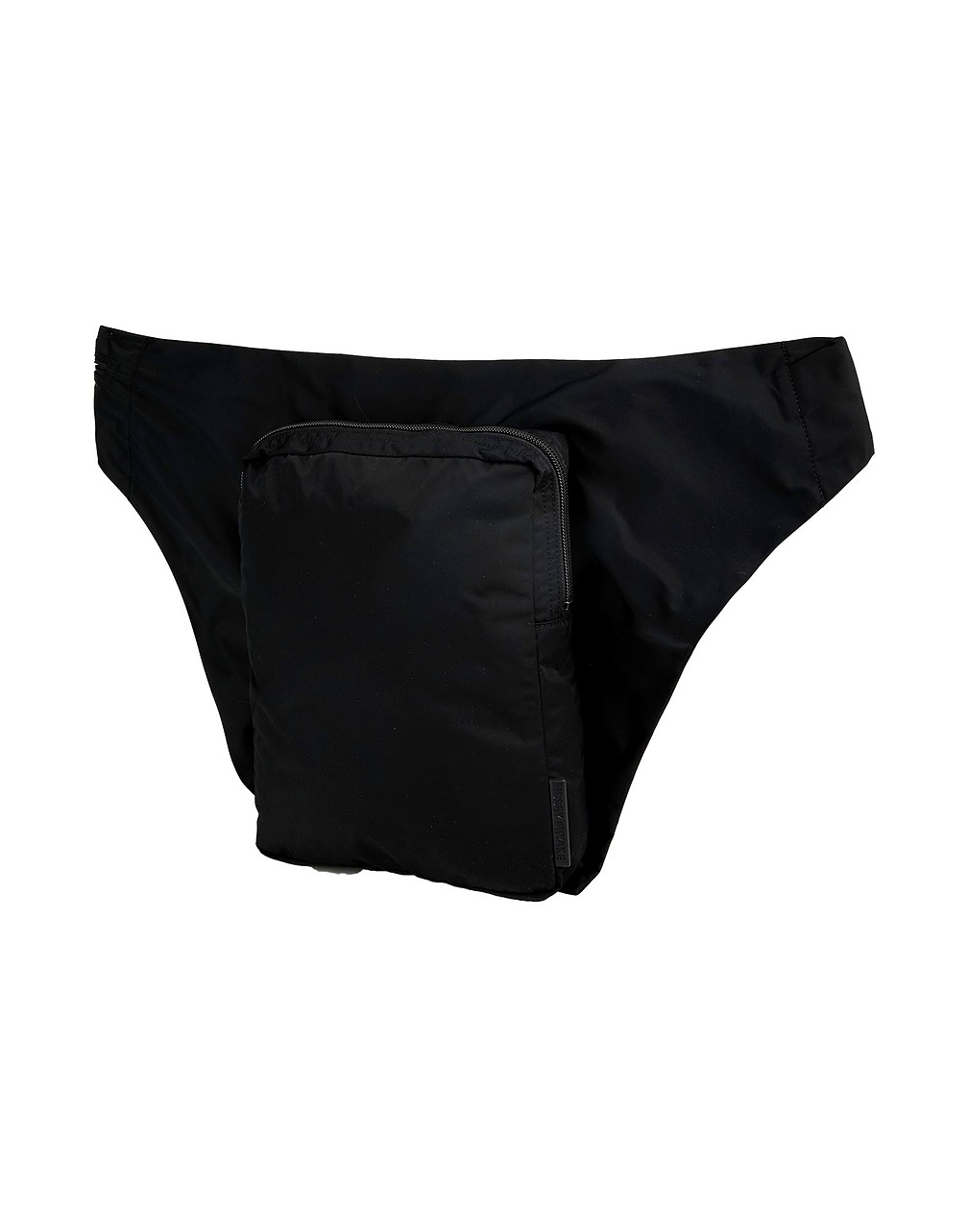 ISSEY MIYAKE - Belt bags