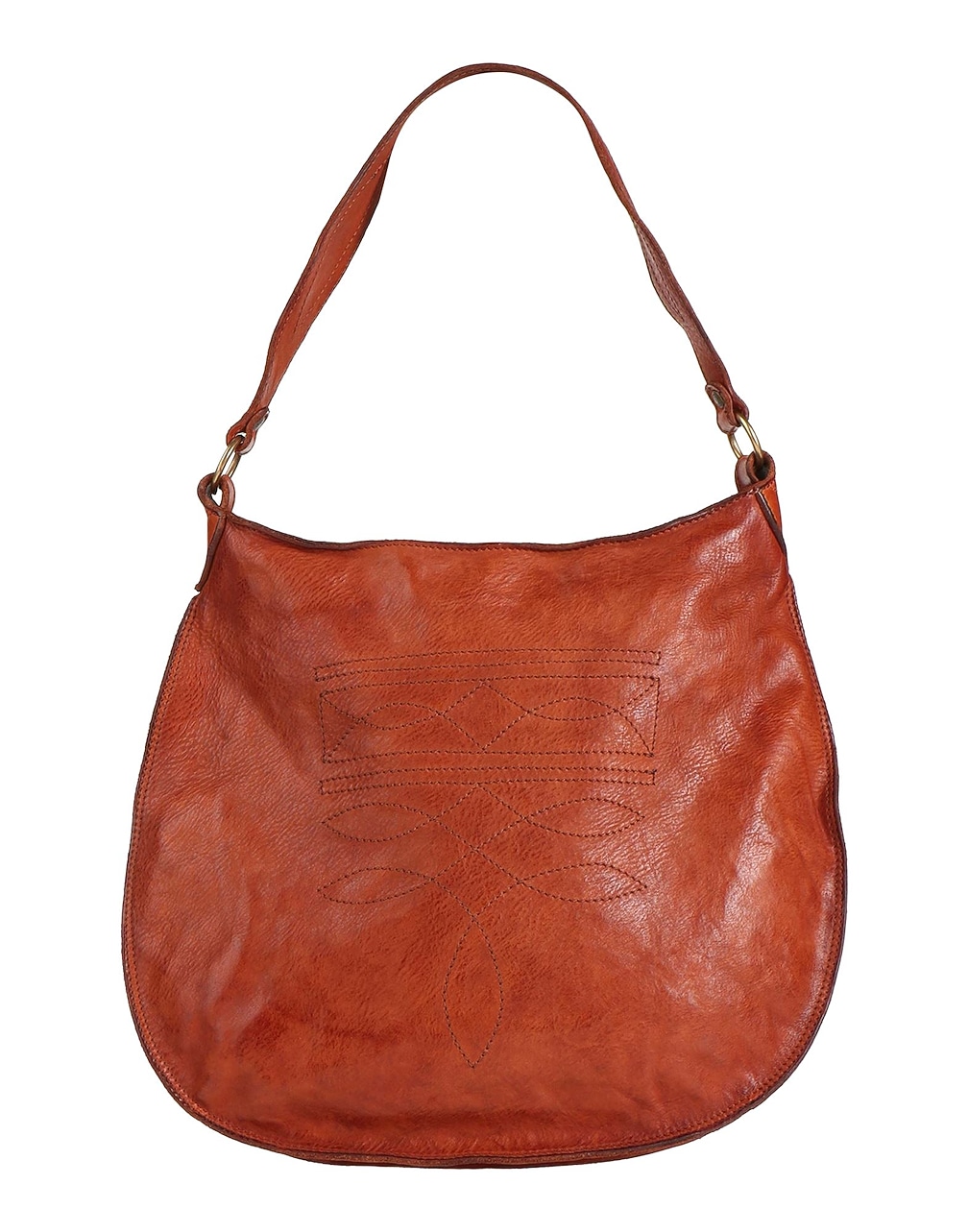 CAMPOMAGGI - Sacs à main