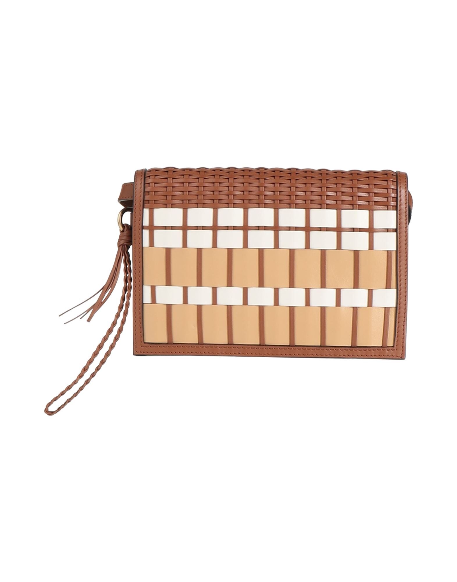 ALBERTA FERRETTI - Handbags