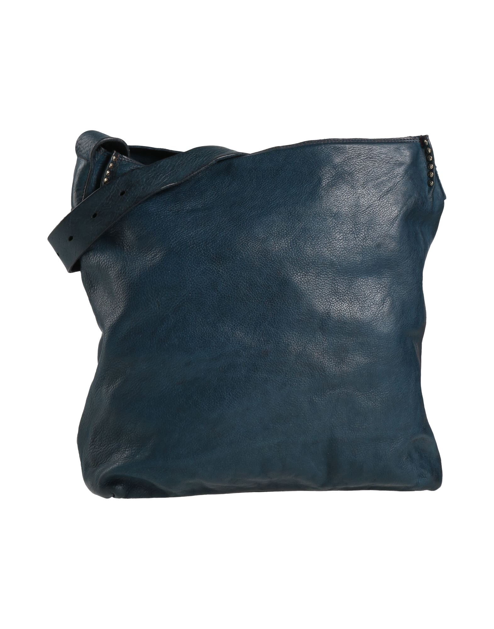 CAMPOMAGGI - Сумки через плечо