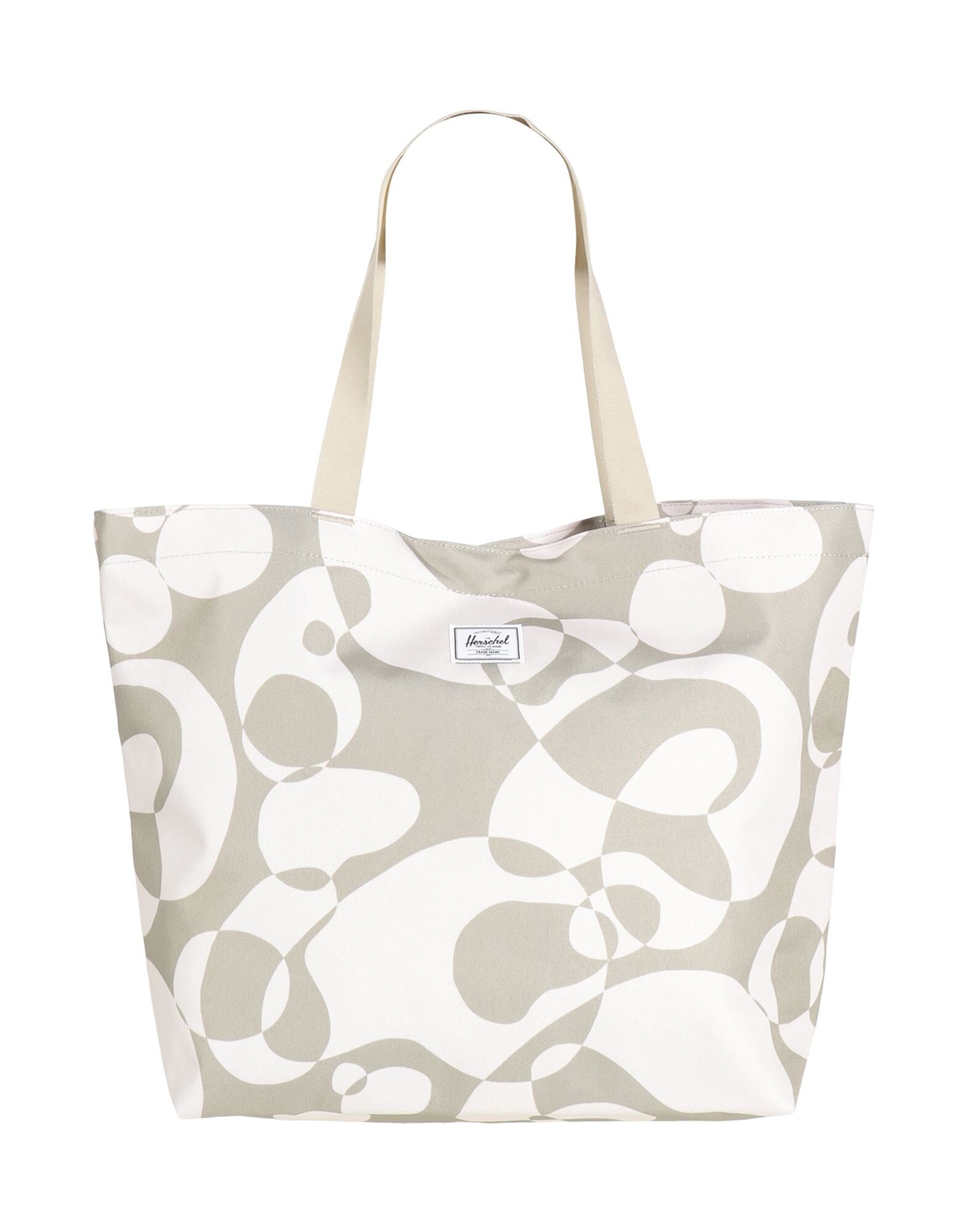 HERSCHEL SUPPLY CO. - Handbags