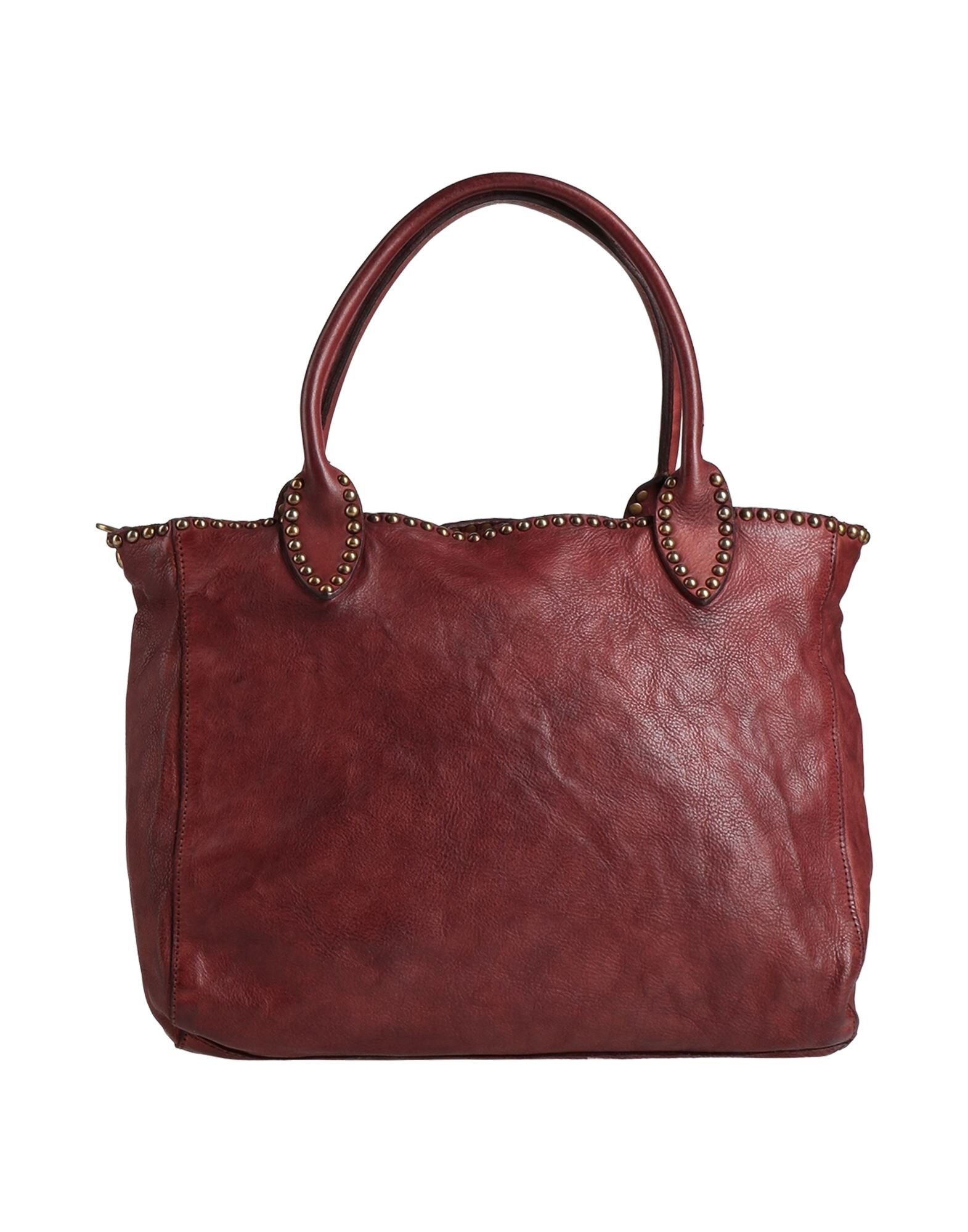 CAMPOMAGGI - Сумка на руку