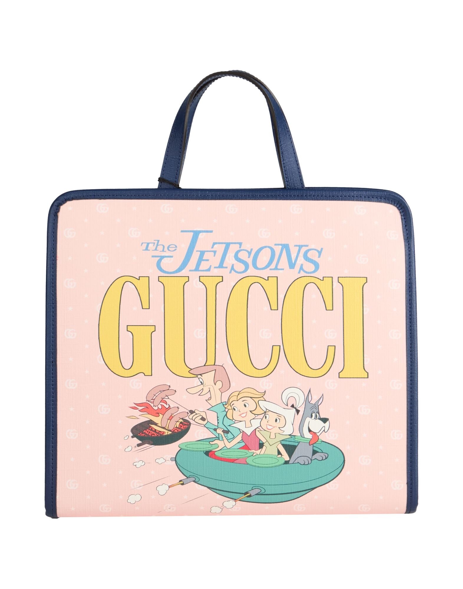 GUCCI - Borse a mano