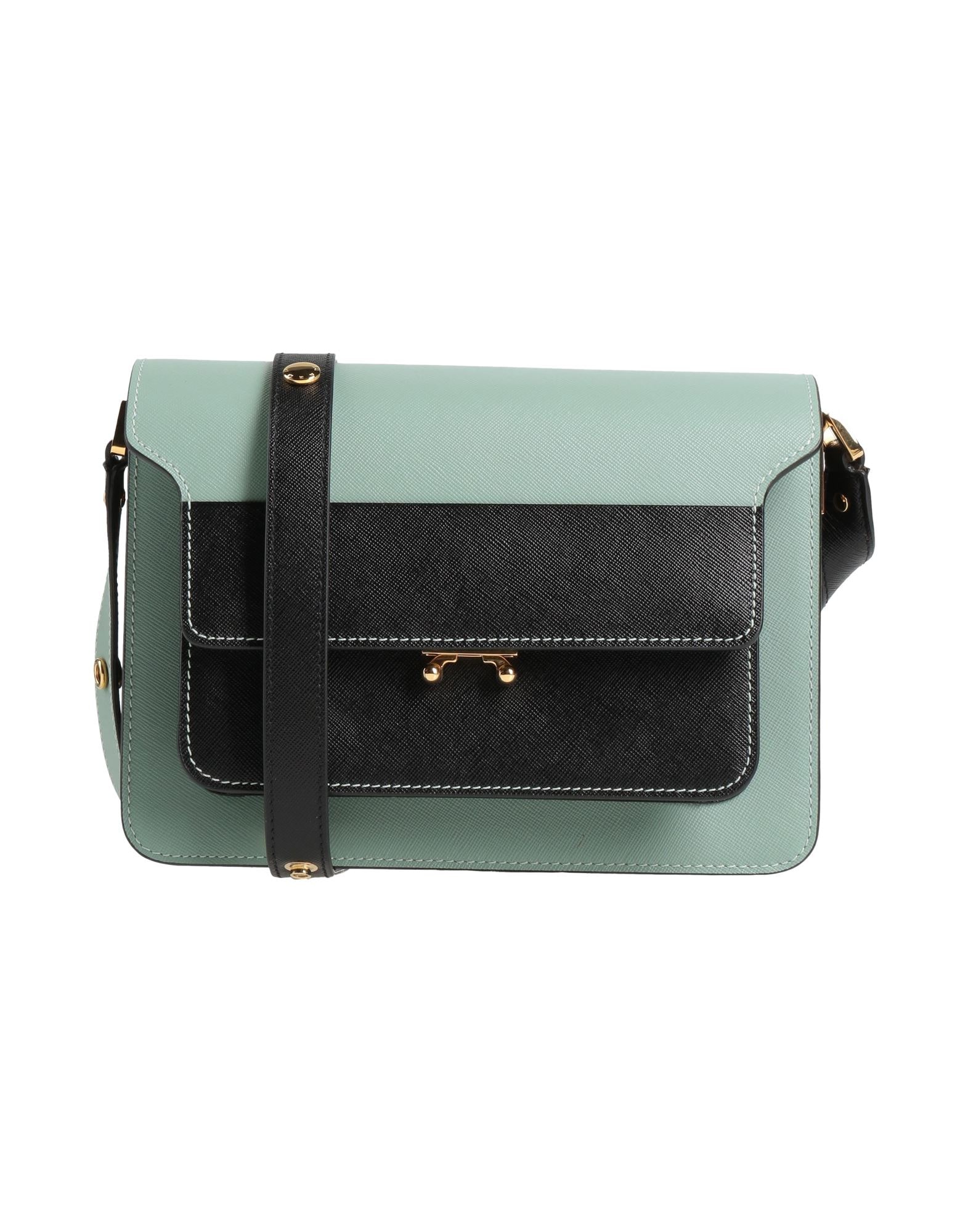 MARNI - Cross-body bags