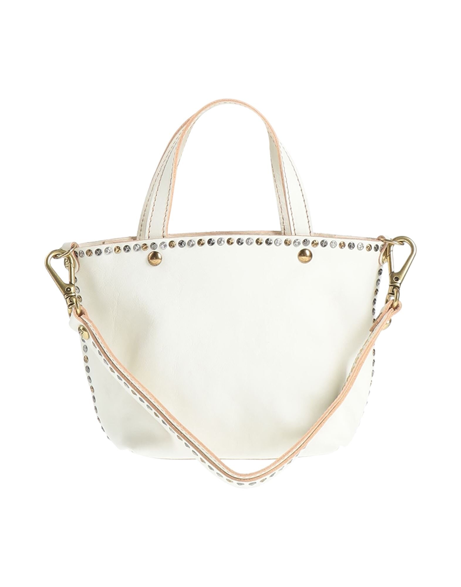 CAMPOMAGGI - Сумка на руку