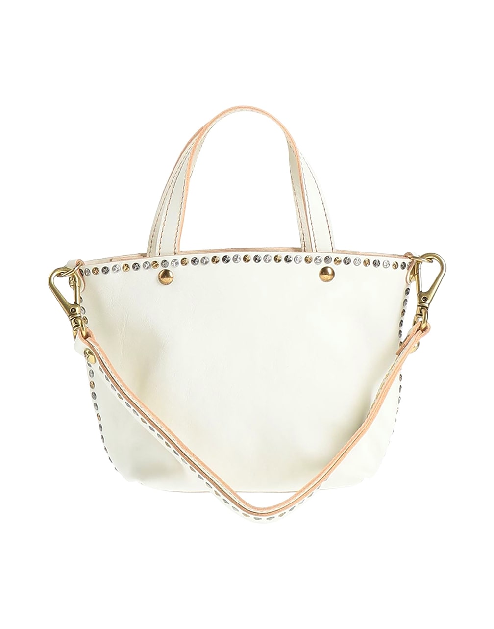 CAMPOMAGGI - Sacs à main