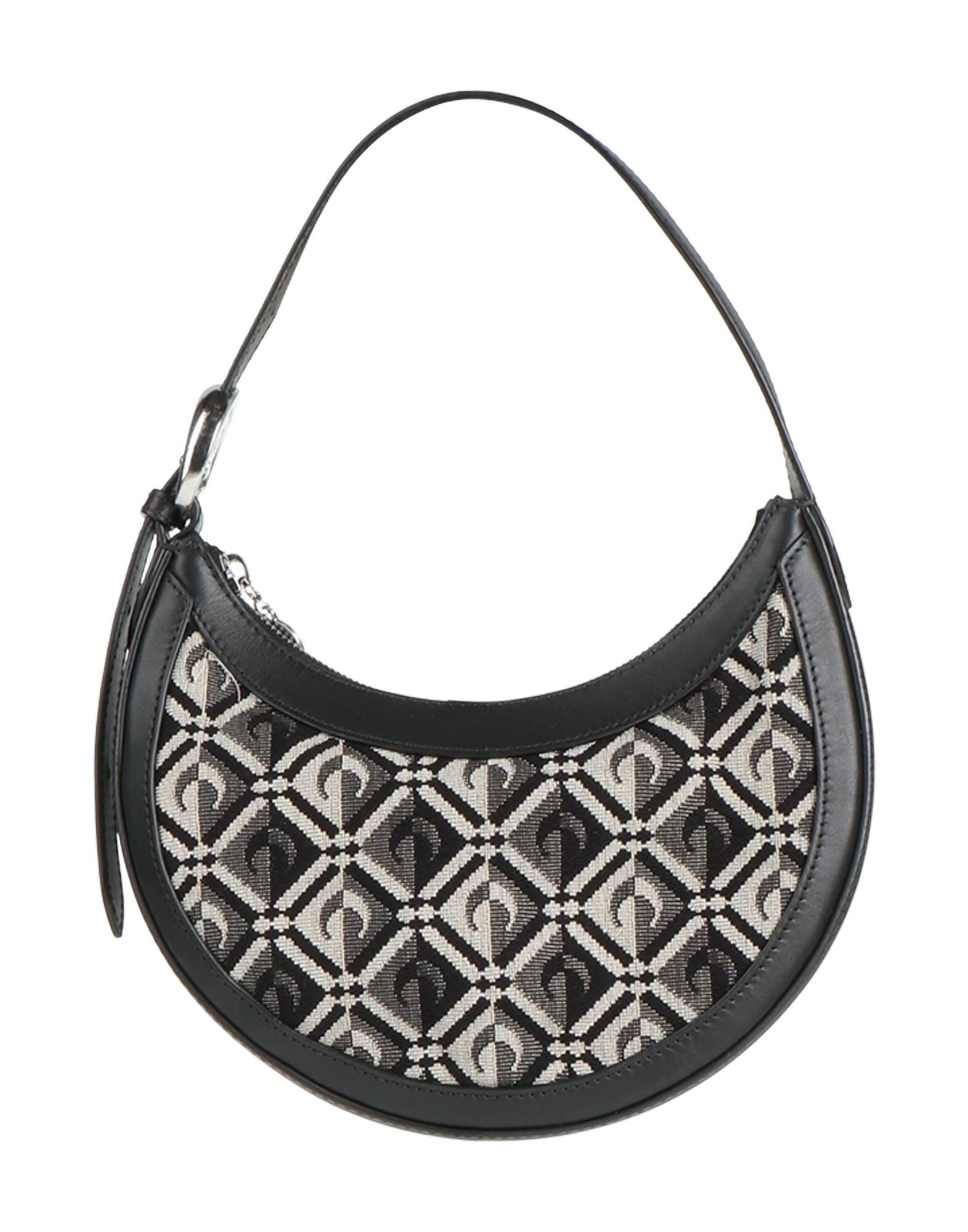 MARINE SERRE - 핸드백