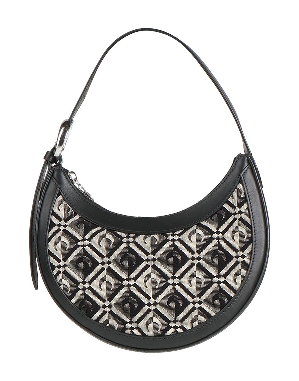 MARINE SERRE - Handbags