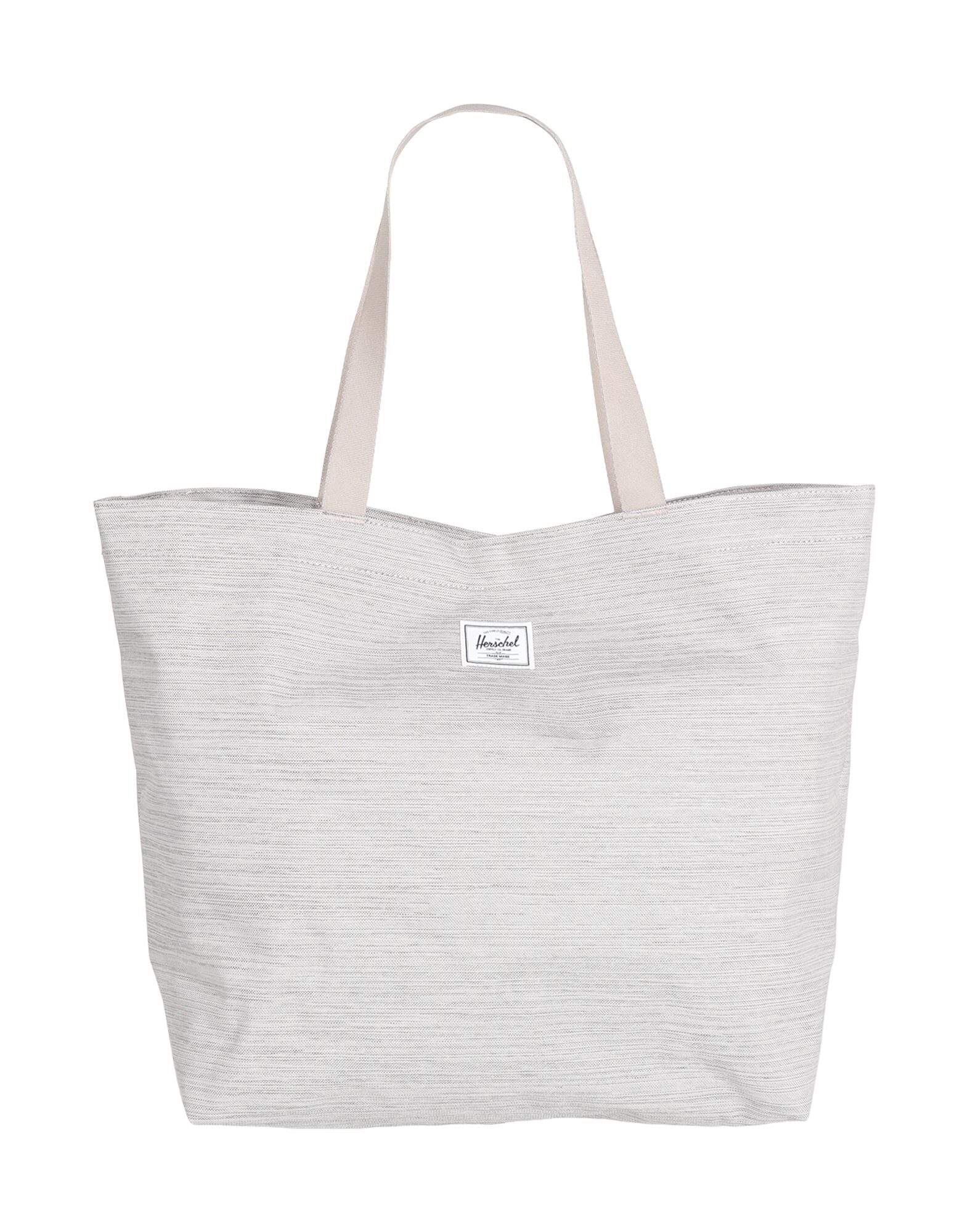 HERSCHEL SUPPLY CO. - Handbags