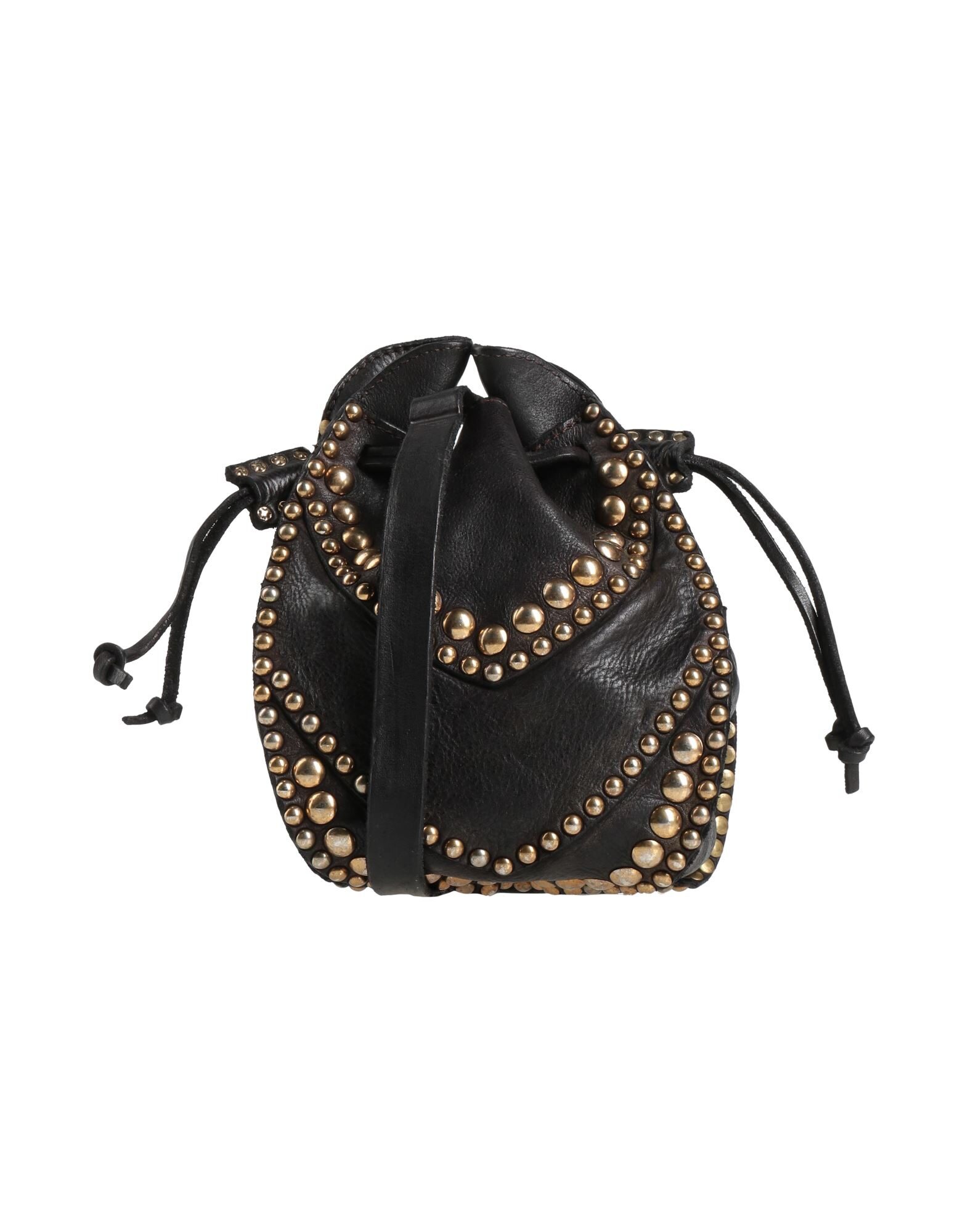 CAMPOMAGGI - Cross-body bags