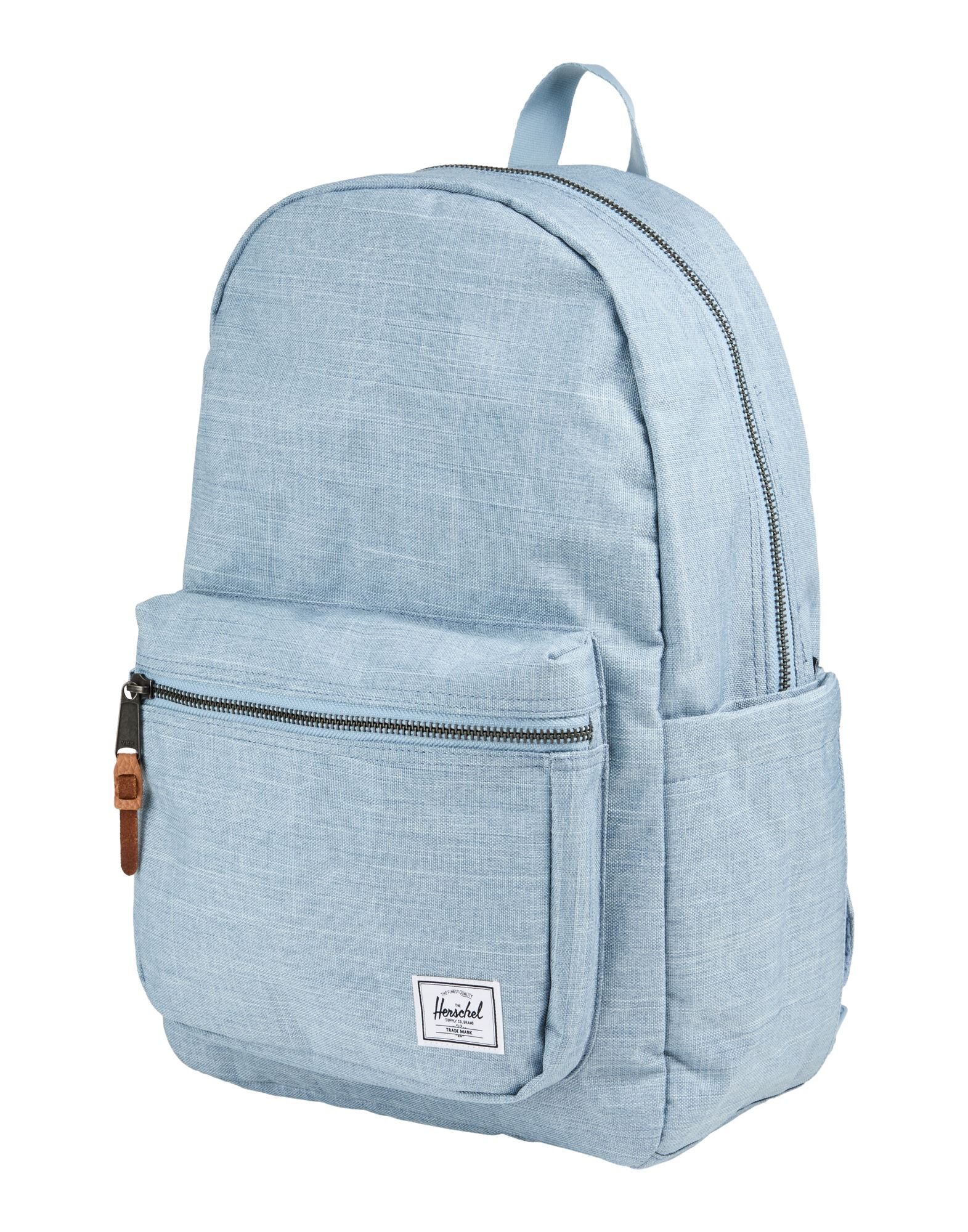 HERSCHEL SUPPLY CO. - Backpacks