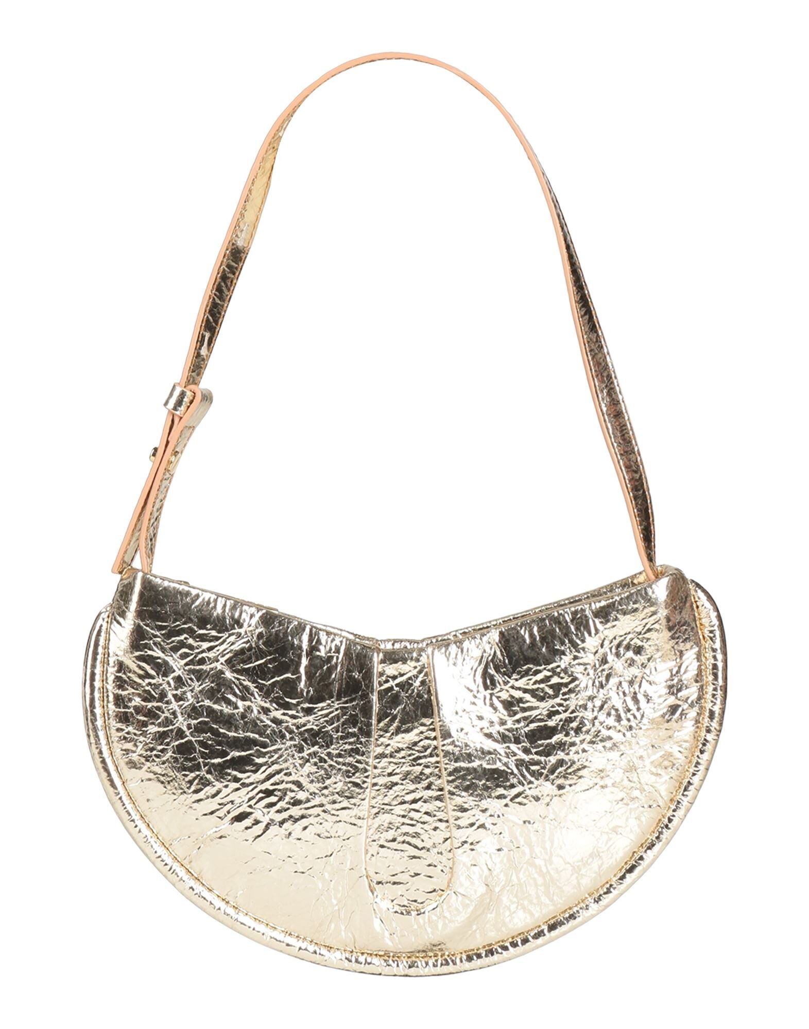 THEMOIRÈ - Handbags