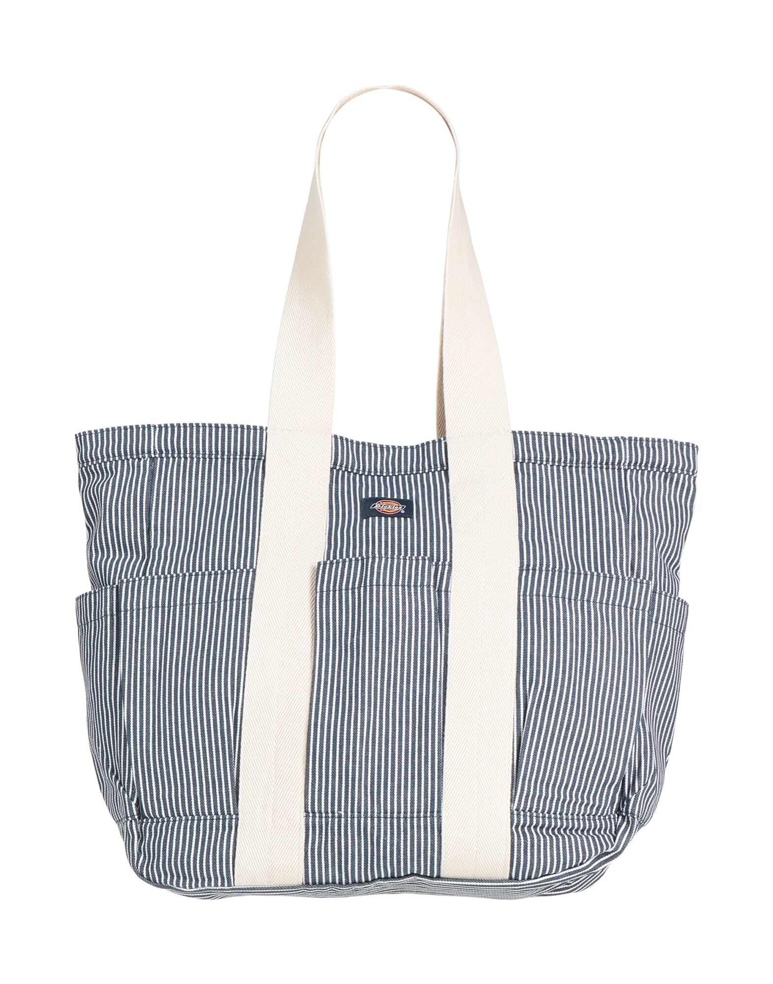 DICKIES - Shoulder bags