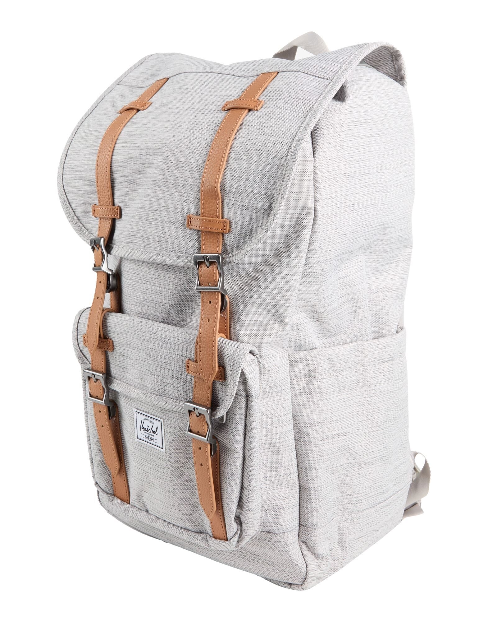 HERSCHEL SUPPLY CO. - Rucksacks