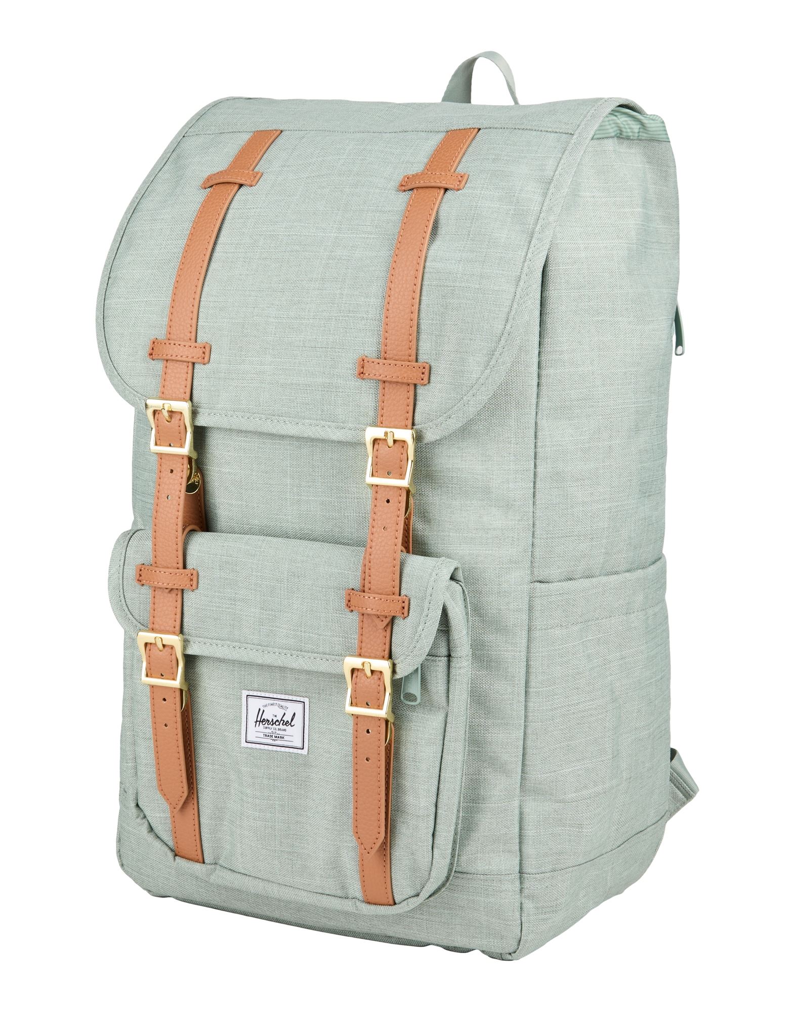 HERSCHEL SUPPLY CO. - Rucksacks