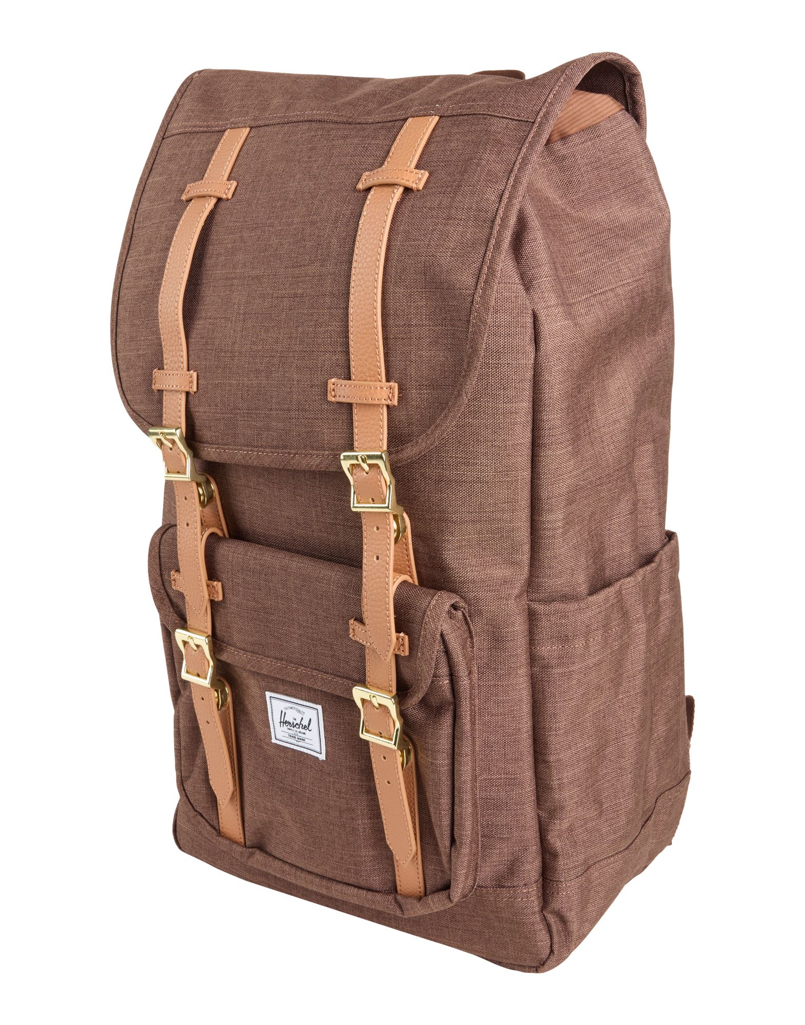 HERSCHEL SUPPLY CO. - Mochilas