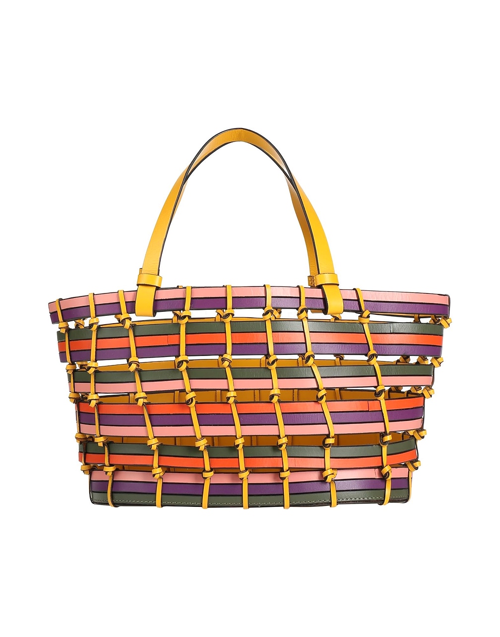 VANESSA BRUNO - Handbags