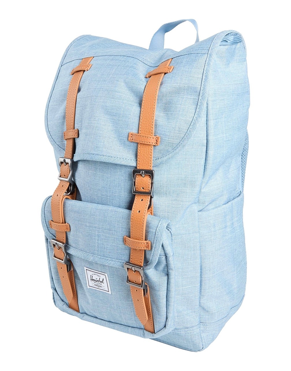 HERSCHEL SUPPLY CO. - Rucksacks