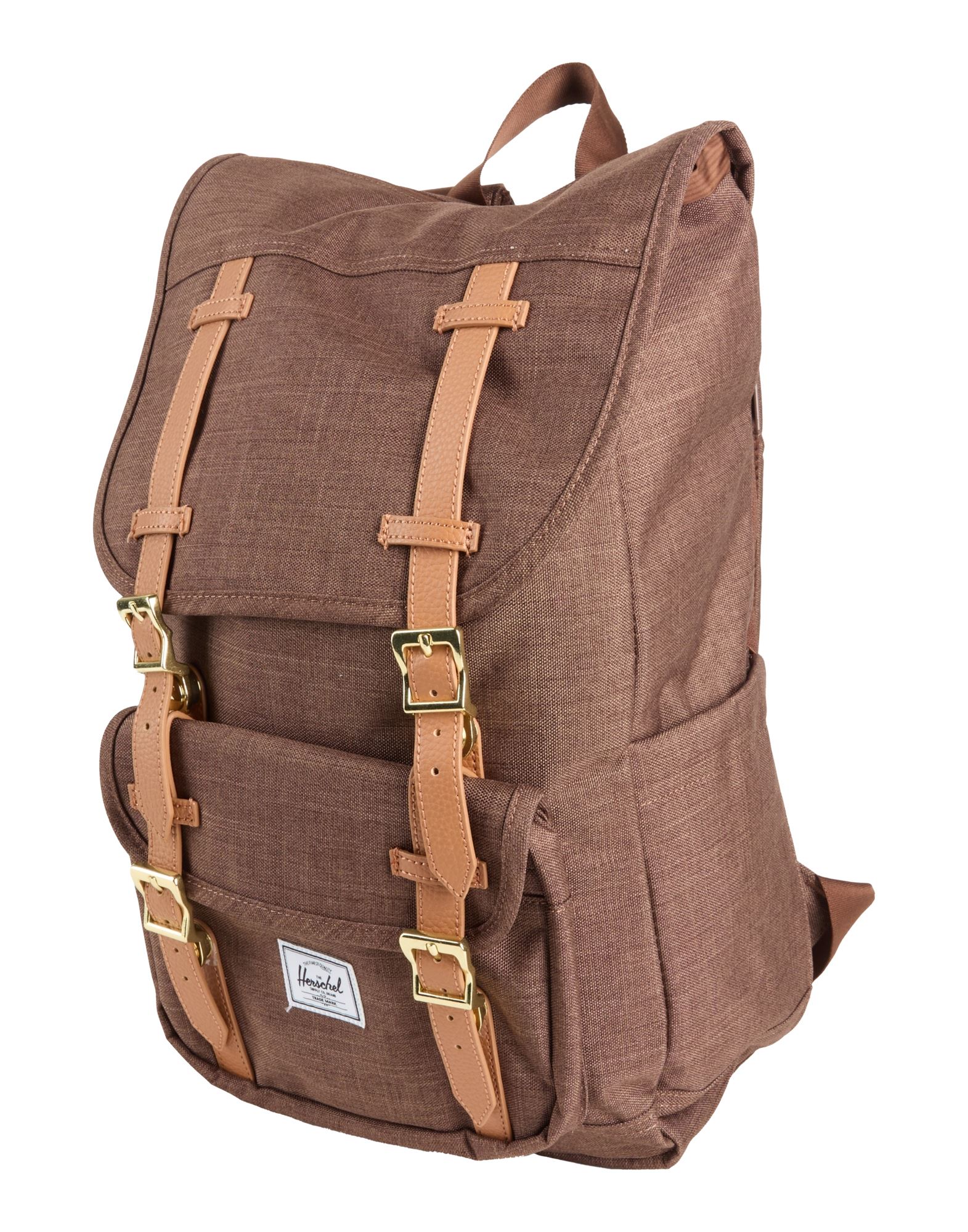 HERSCHEL SUPPLY CO. - Backpacks