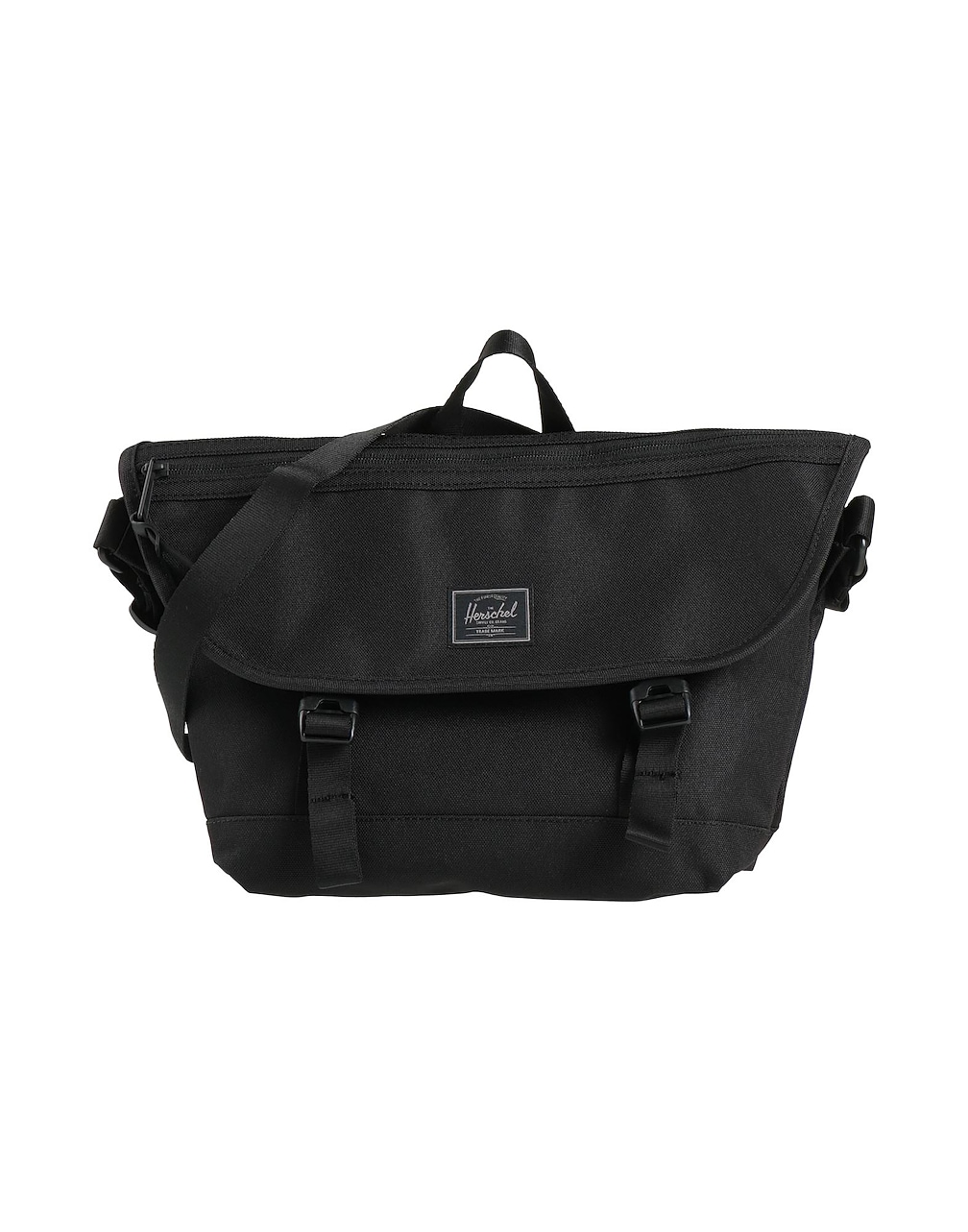 HERSCHEL SUPPLY CO. - Cross-body bags