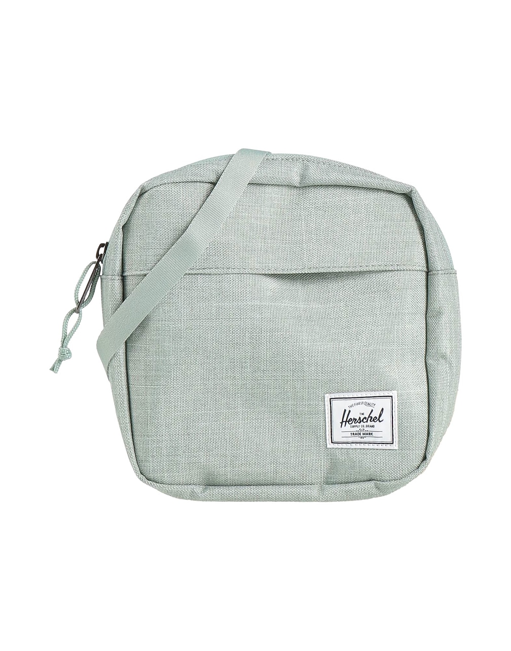 HERSCHEL SUPPLY CO. - Cross-body bags