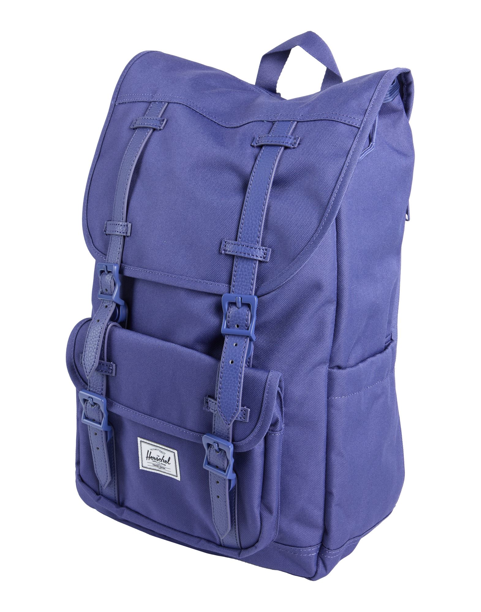 HERSCHEL SUPPLY CO. - Backpacks