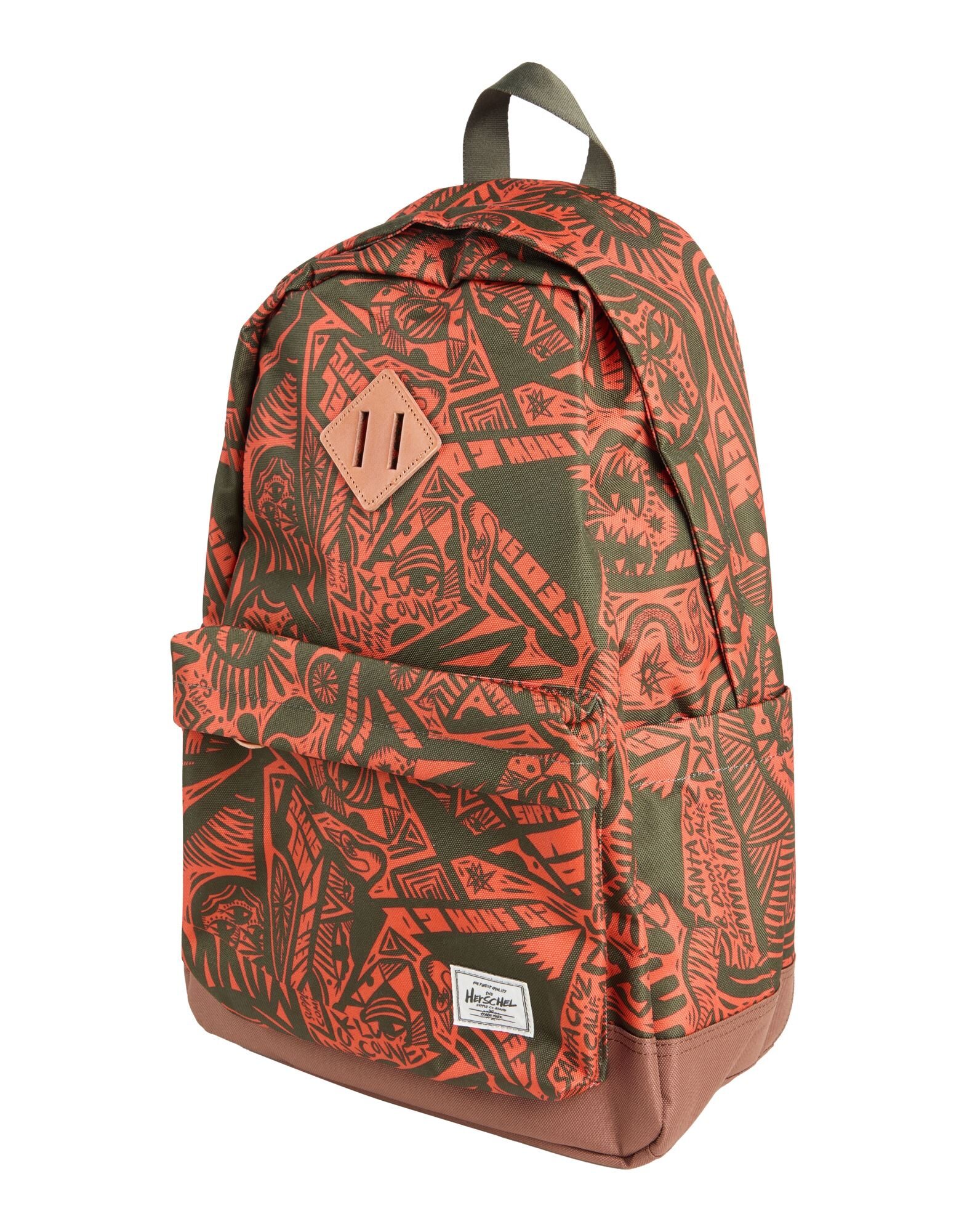 HERSCHEL SUPPLY CO. - Backpacks