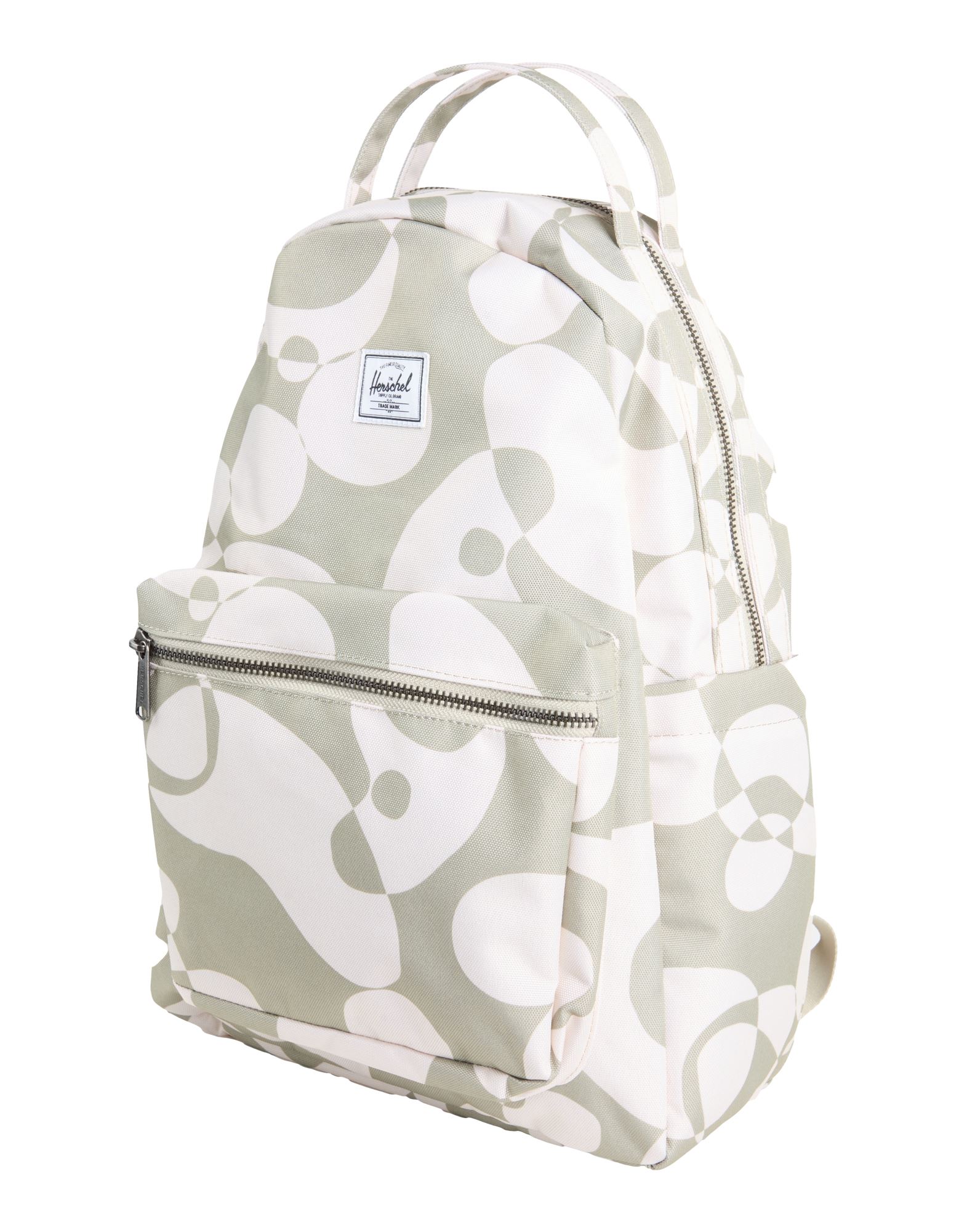 HERSCHEL SUPPLY CO. - Backpacks