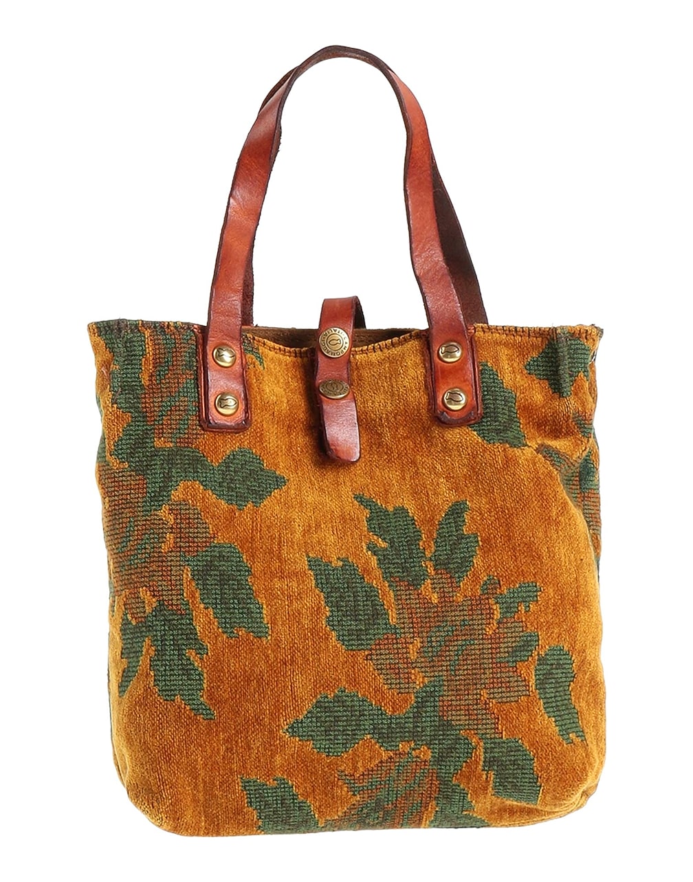 CAMPOMAGGI - Sacs à main