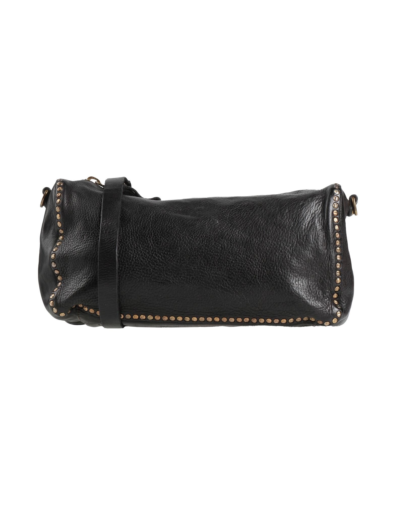 CAMPOMAGGI - Cross-body bags