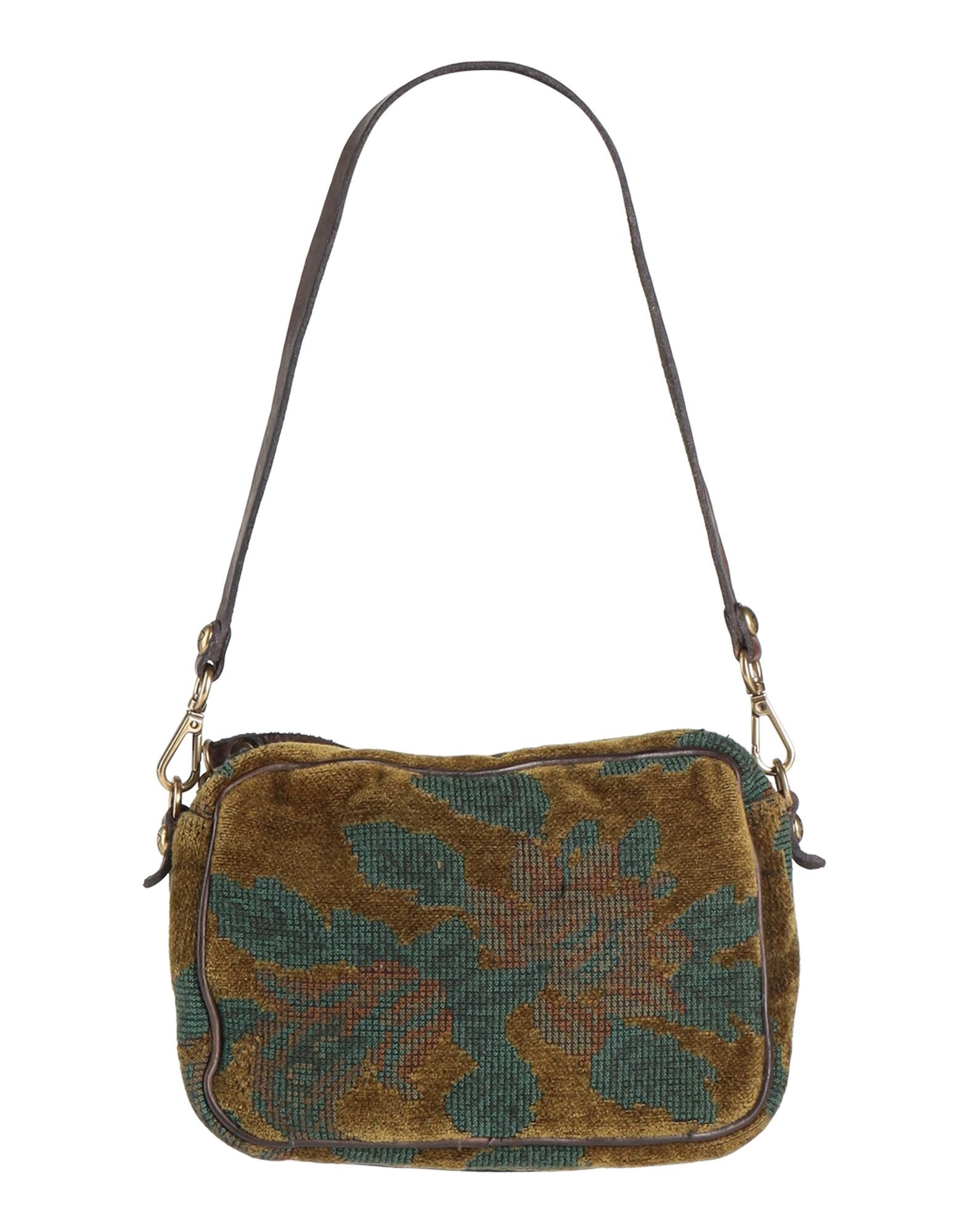 CAMPOMAGGI - 숄더백