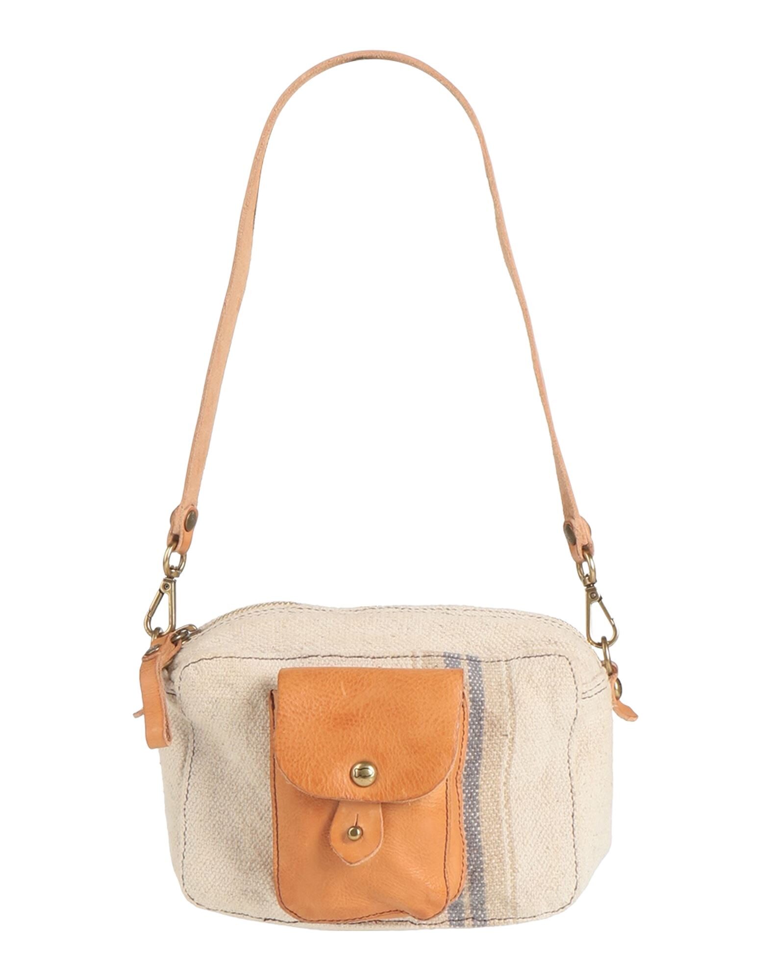 CAMPOMAGGI - Shoulder bags