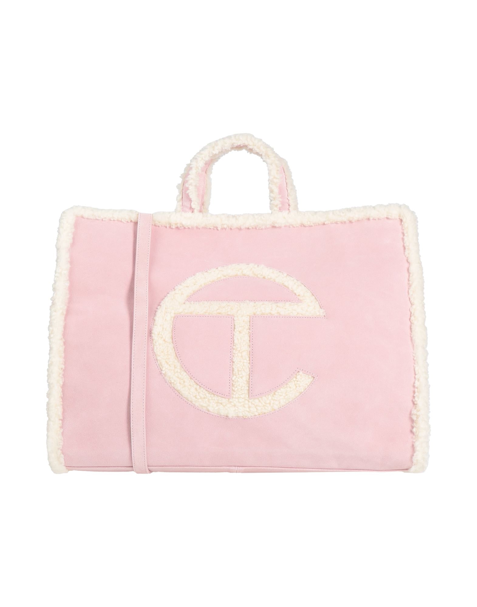 UGG x TELFAR - Handbags